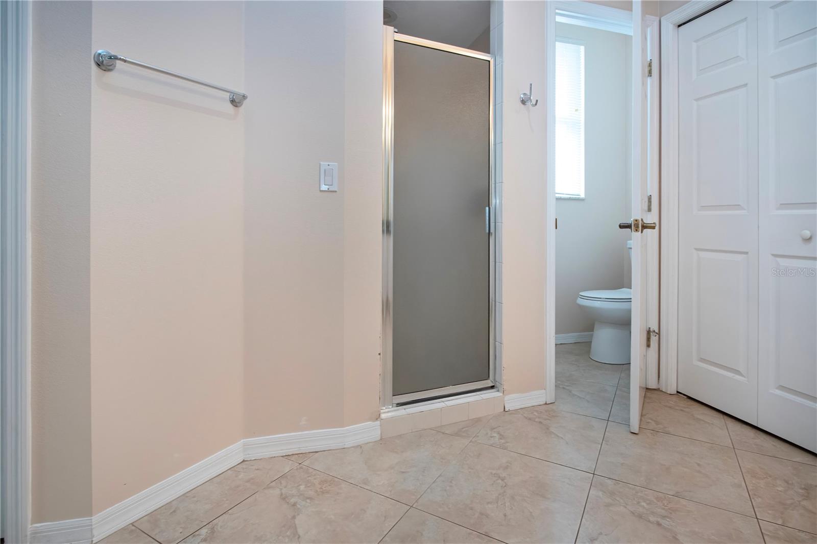 Image 31 of 49 For 2117 Huntington Avenue