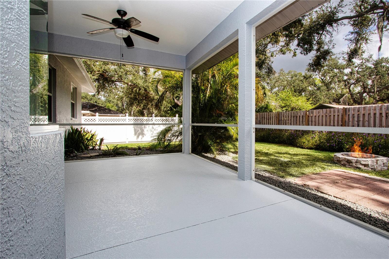 Image 44 of 49 For 2117 Huntington Avenue