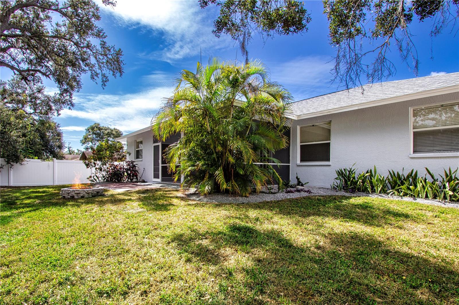 Image 48 of 49 For 2117 Huntington Avenue