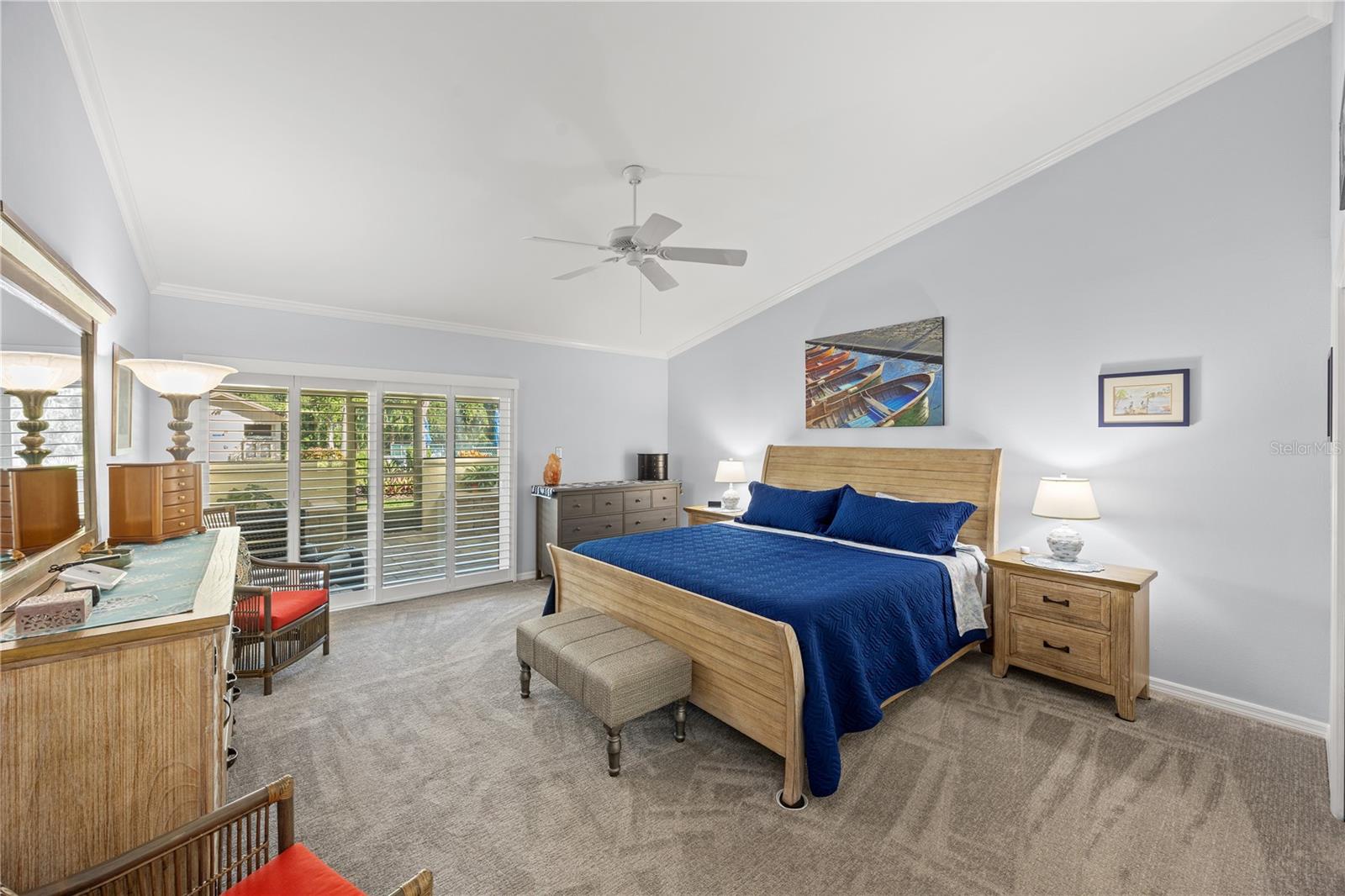 Image 19 of 31 For 4519 La Jolla Drive