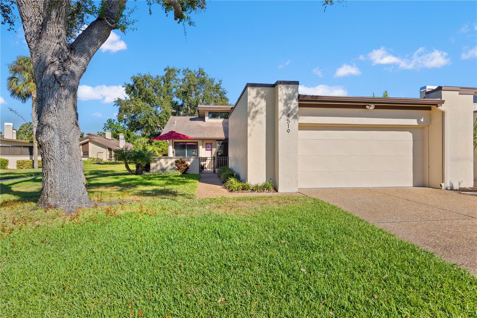 Image 2 of 31 For 4519 La Jolla Drive