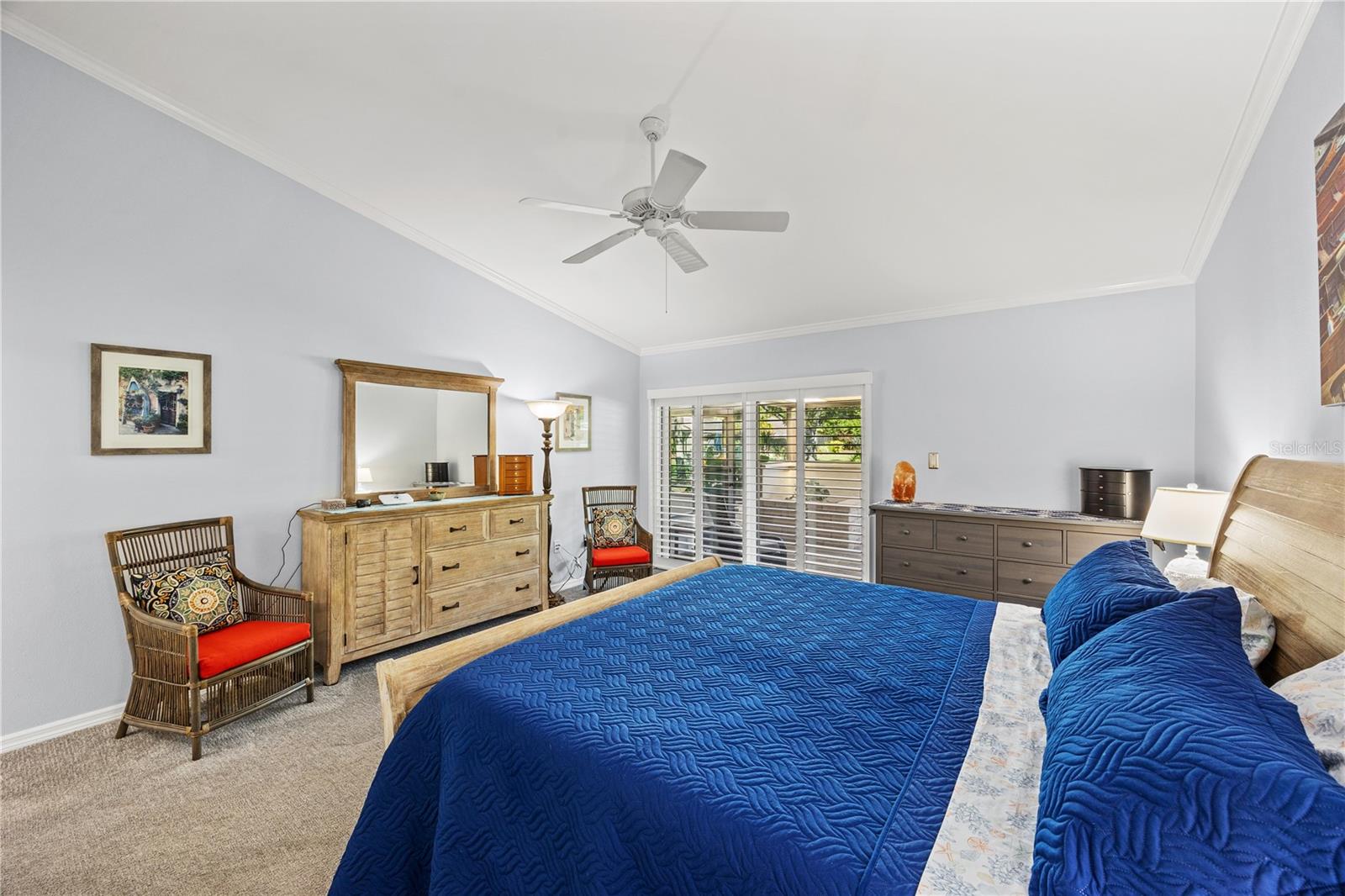 Image 20 of 31 For 4519 La Jolla Drive