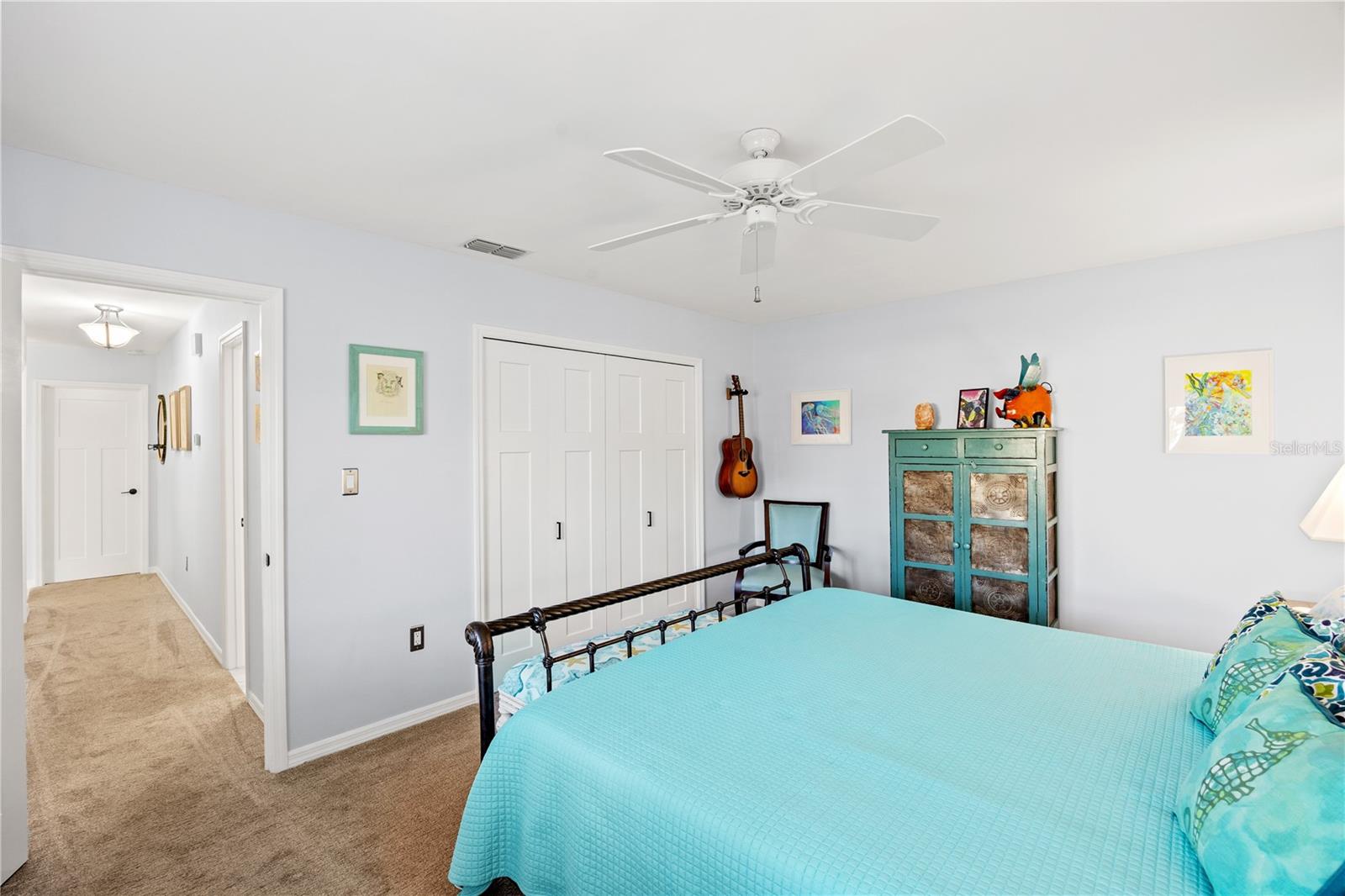 Image 26 of 31 For 4519 La Jolla Drive