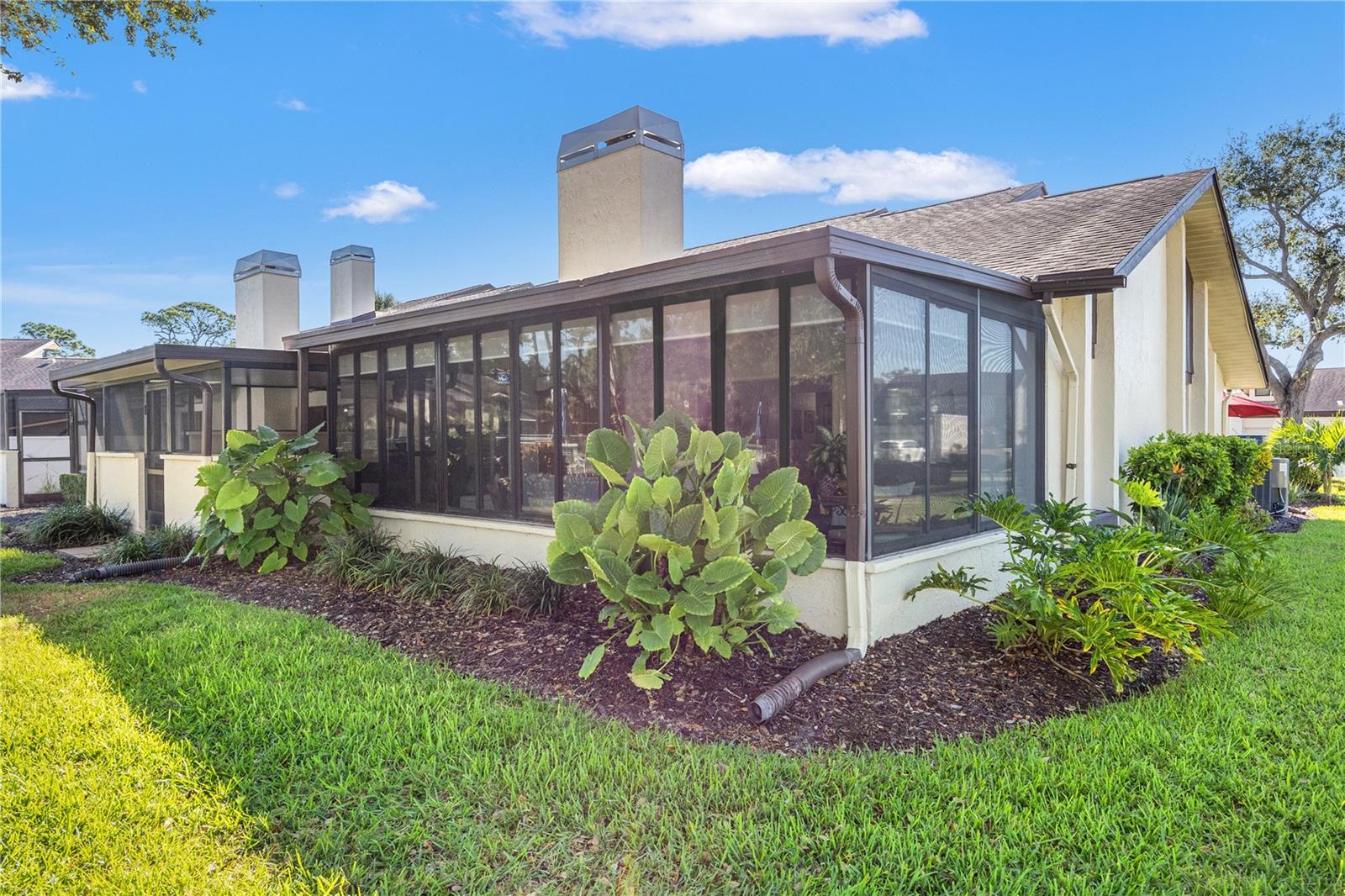 Image 28 of 31 For 4519 La Jolla Drive