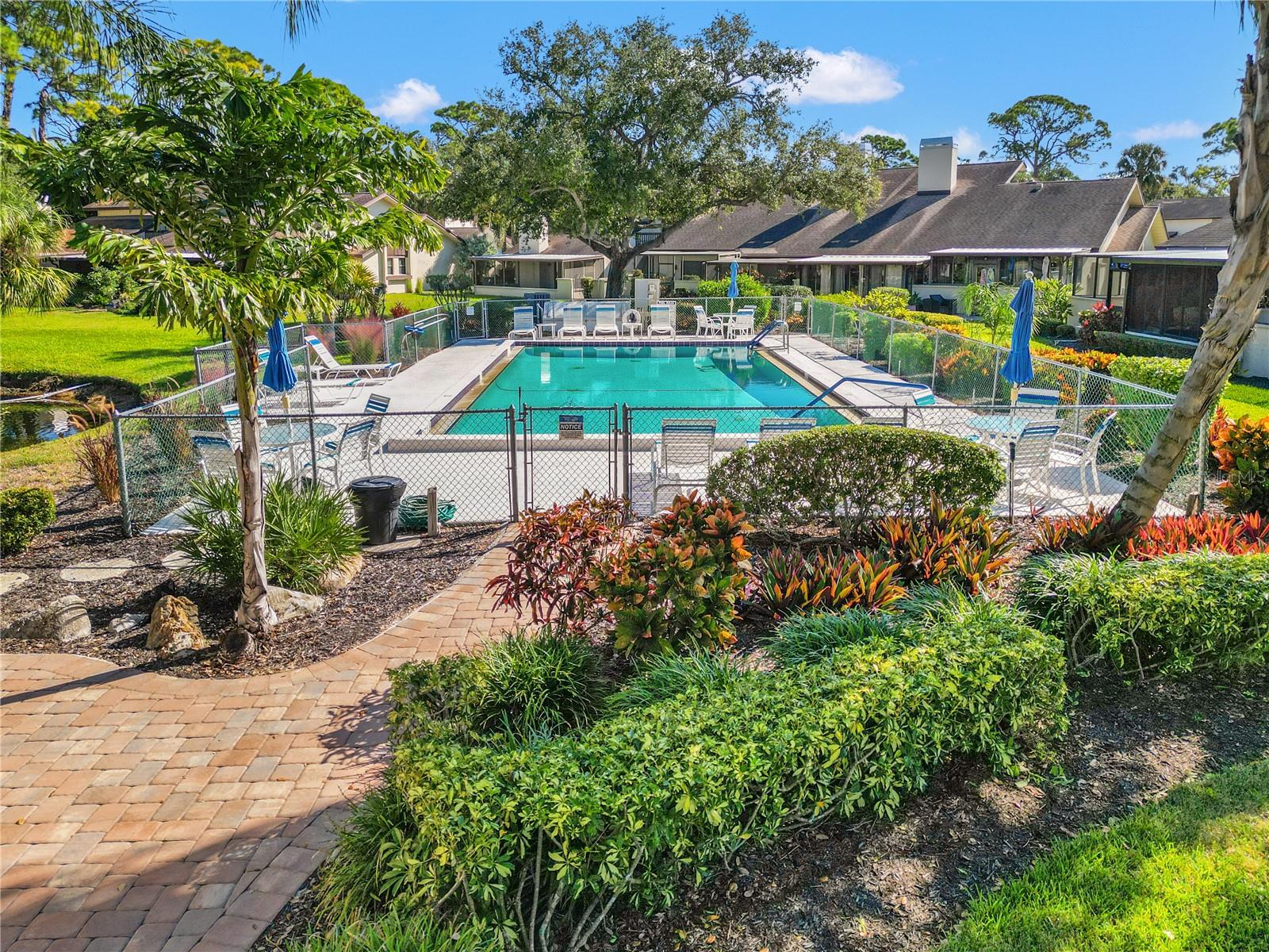 Image 29 of 31 For 4519 La Jolla Drive