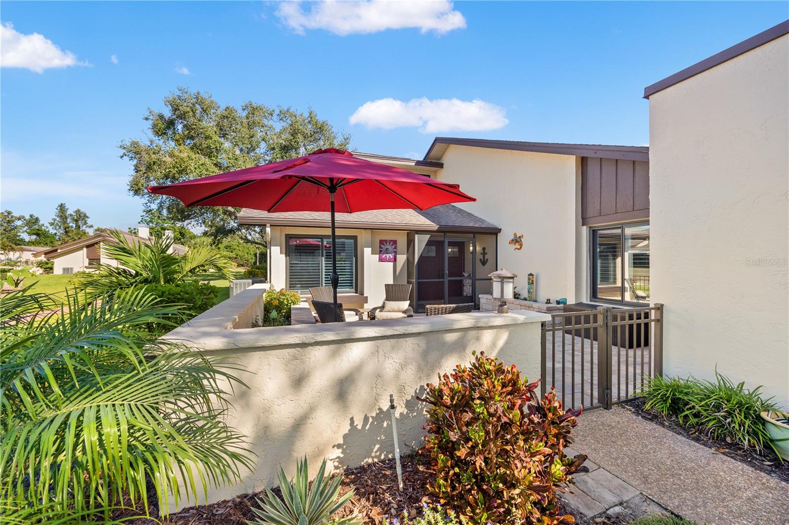 Image 3 of 31 For 4519 La Jolla Drive