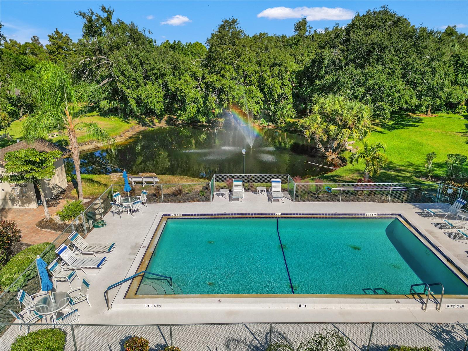 Image 30 of 31 For 4519 La Jolla Drive