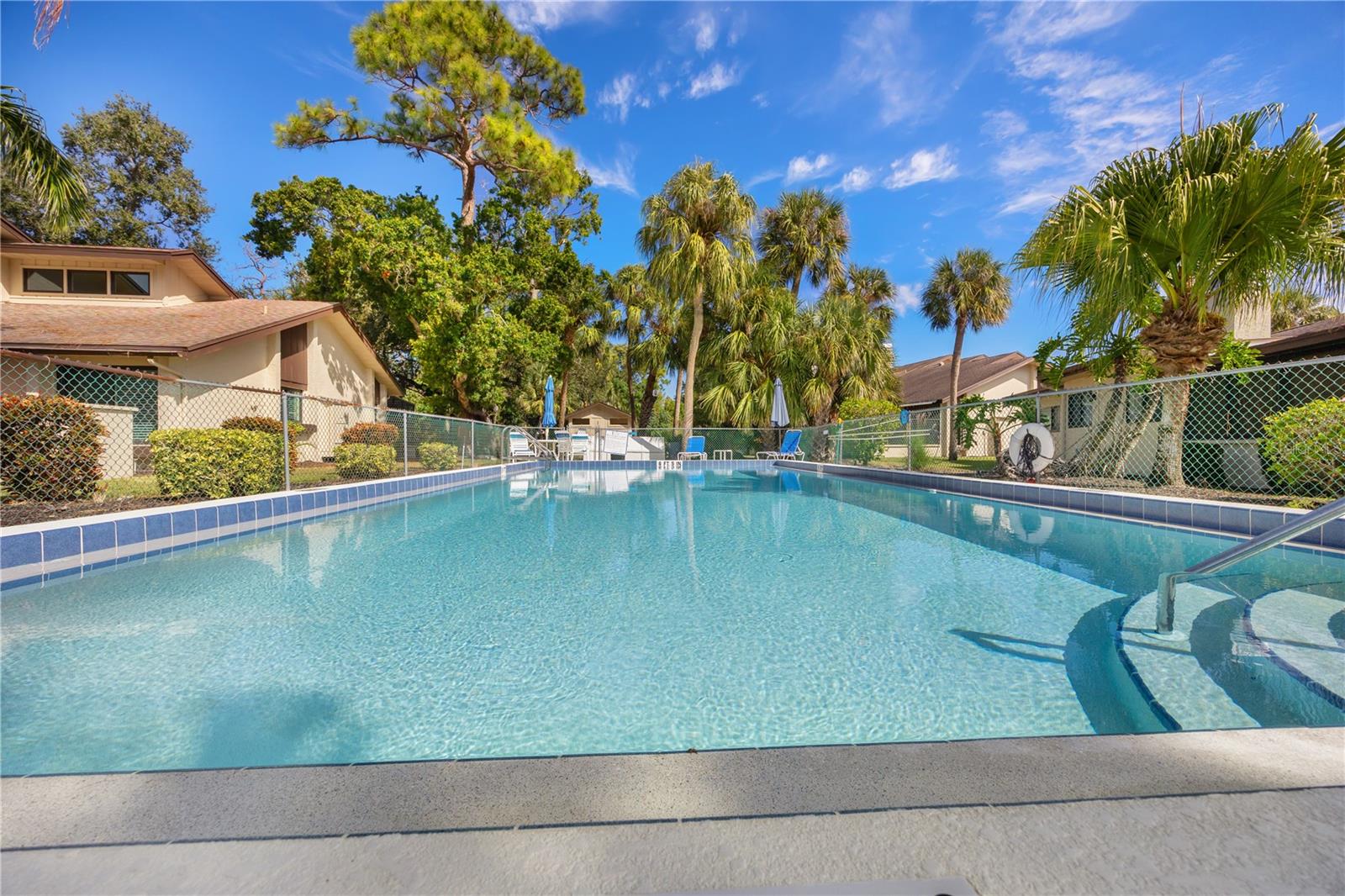 Image 31 of 31 For 4519 La Jolla Drive