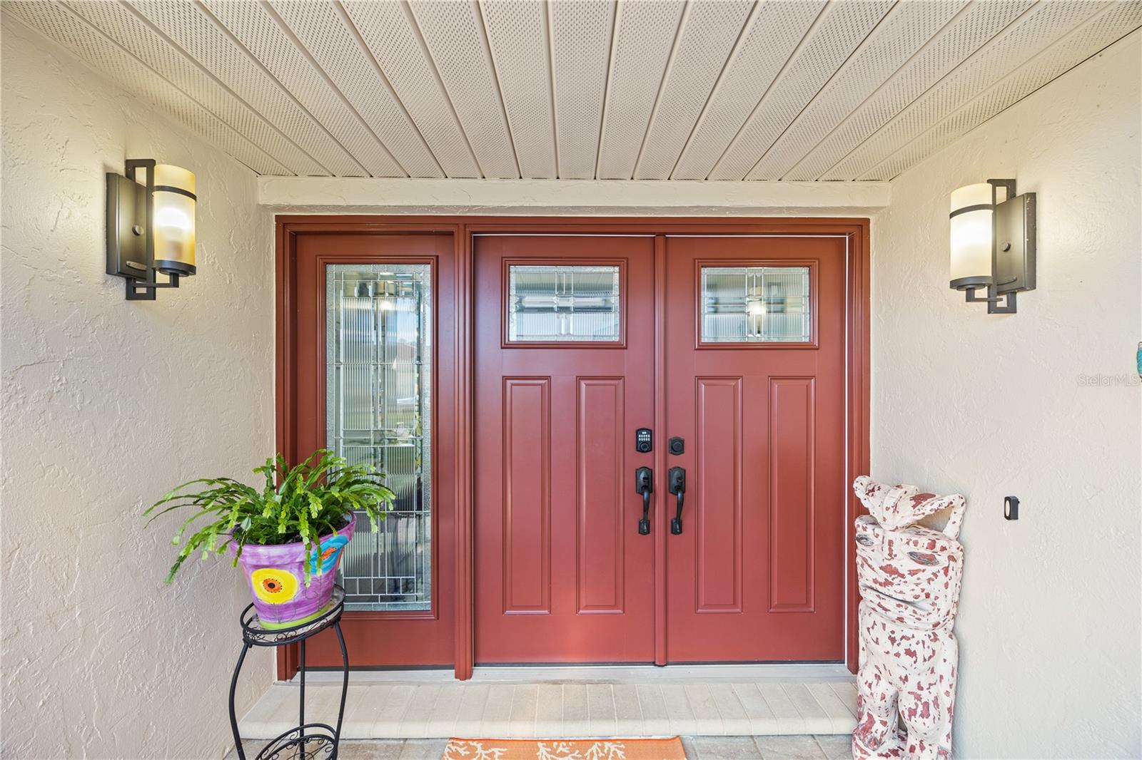 Image 7 of 31 For 4519 La Jolla Drive