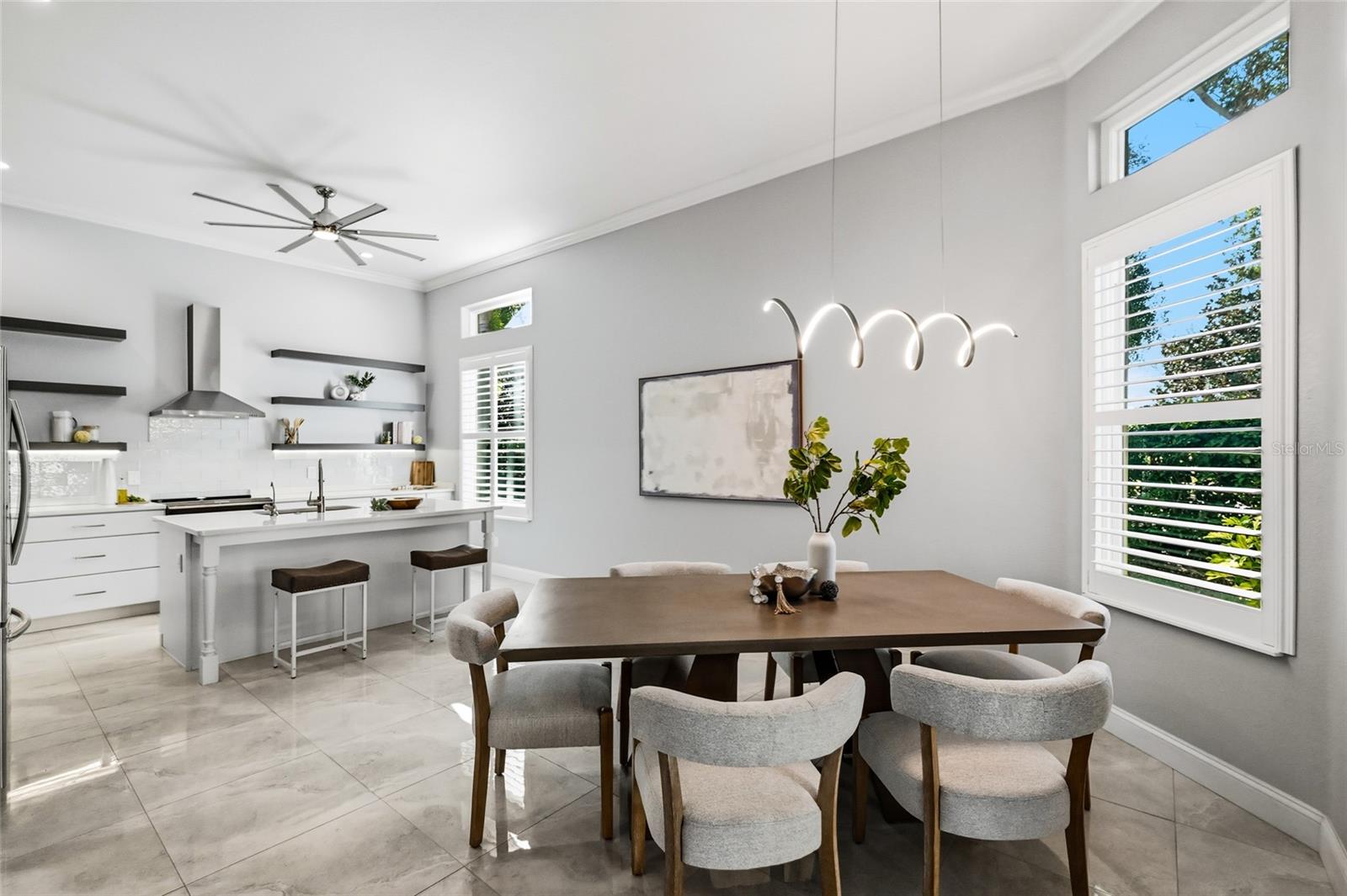 Image 10 of 58 For 4078 65th Place E