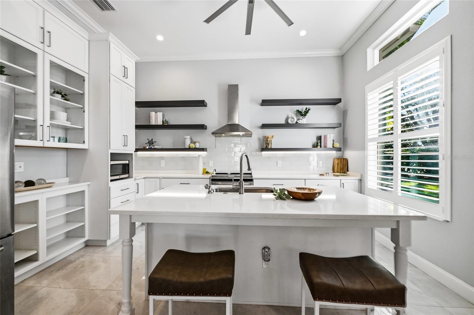 Image 11 of 58 For 4078 65th Place E