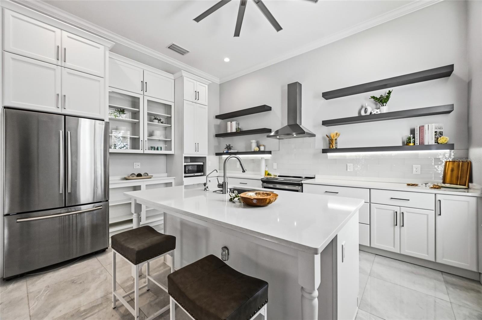 Image 12 of 58 For 4078 65th Place E