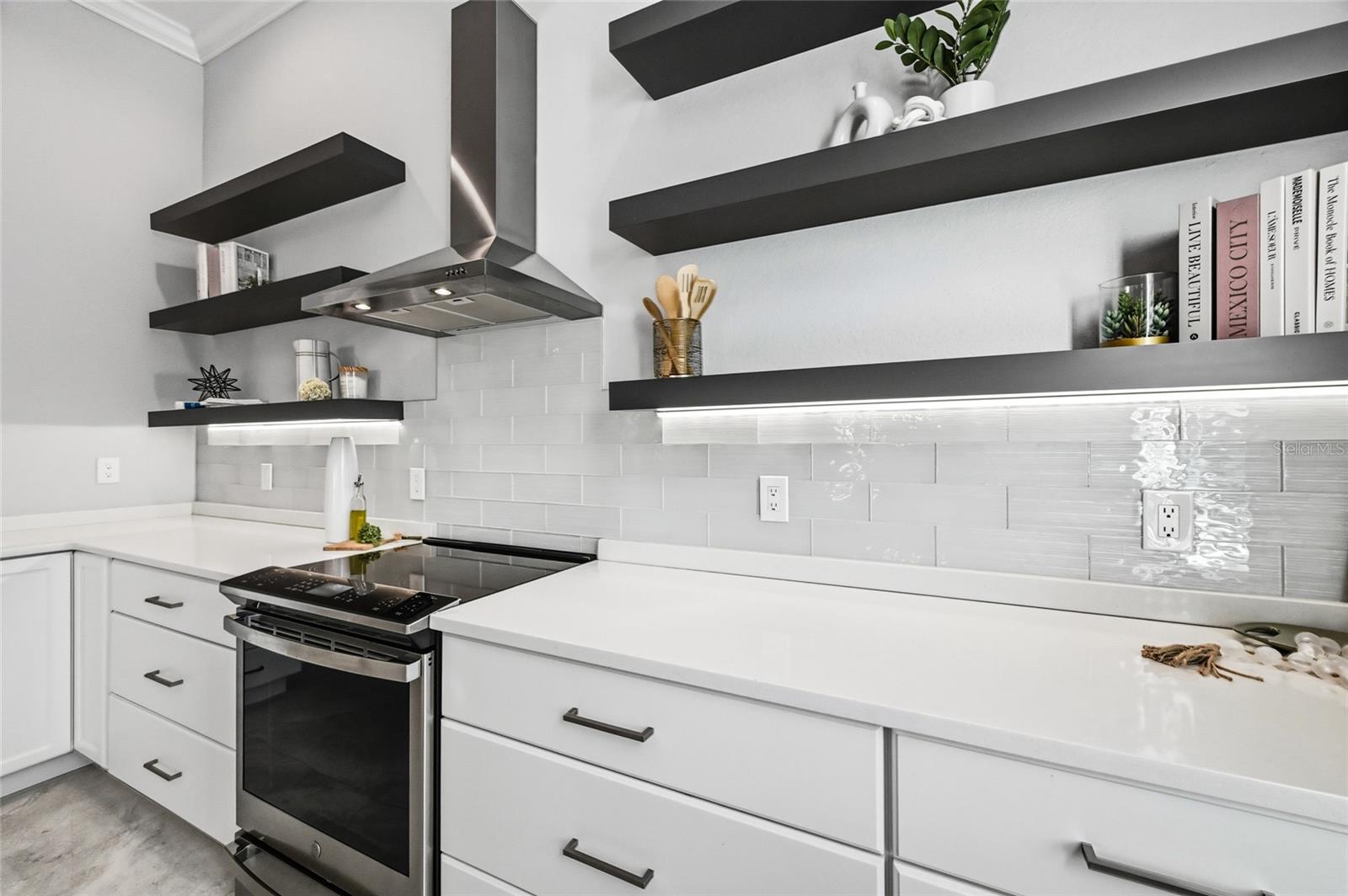 Image 13 of 58 For 4078 65th Place E