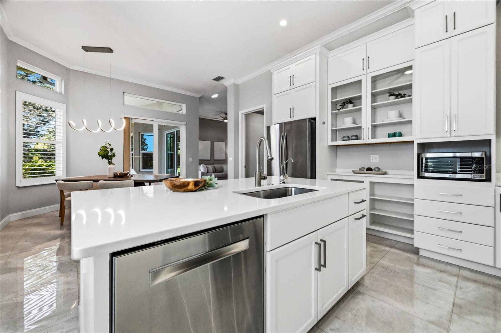 Image 14 of 58 For 4078 65th Place E