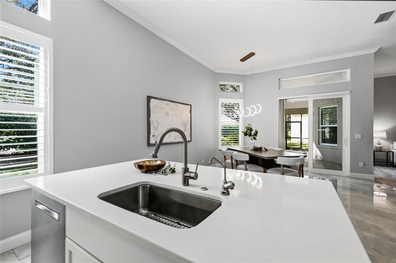 Image 15 of 58 For 4078 65th Place E