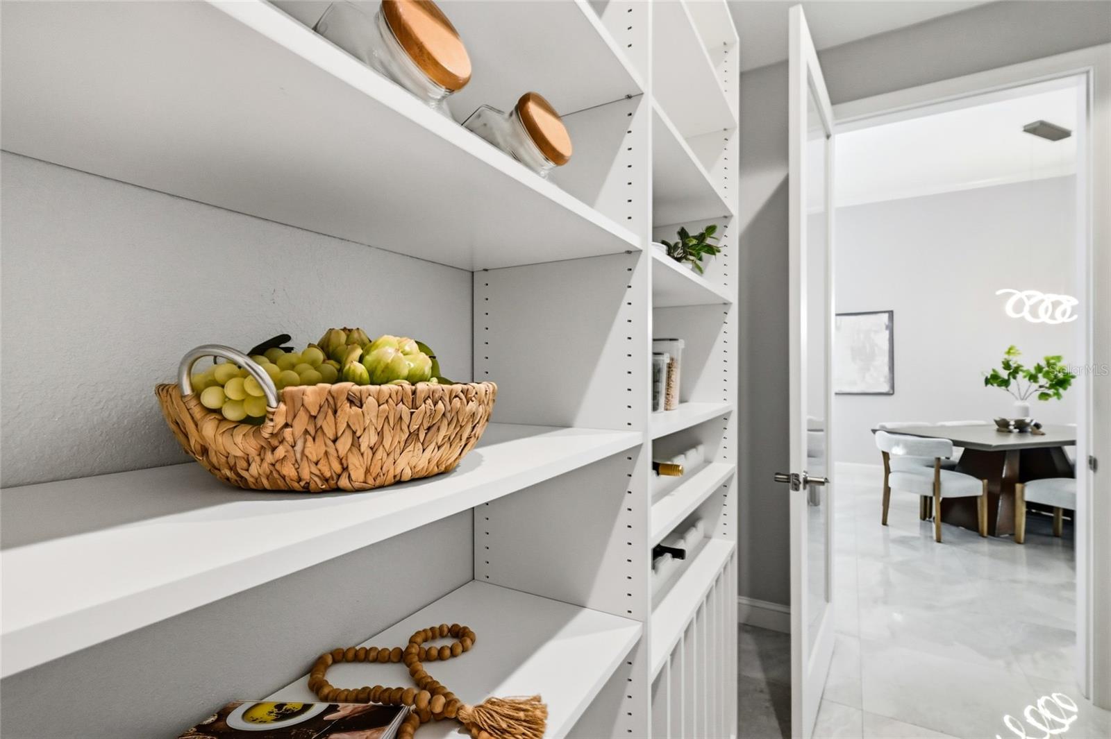 Image 16 of 58 For 4078 65th Place E