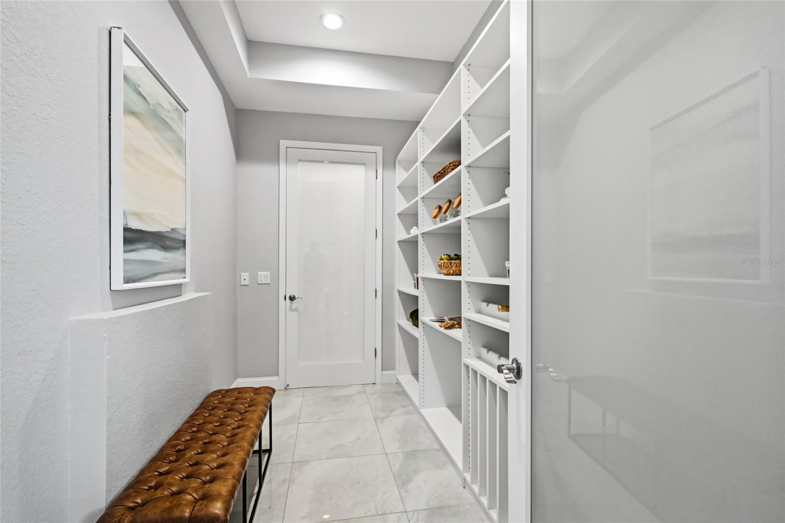 Image 17 of 58 For 4078 65th Place E