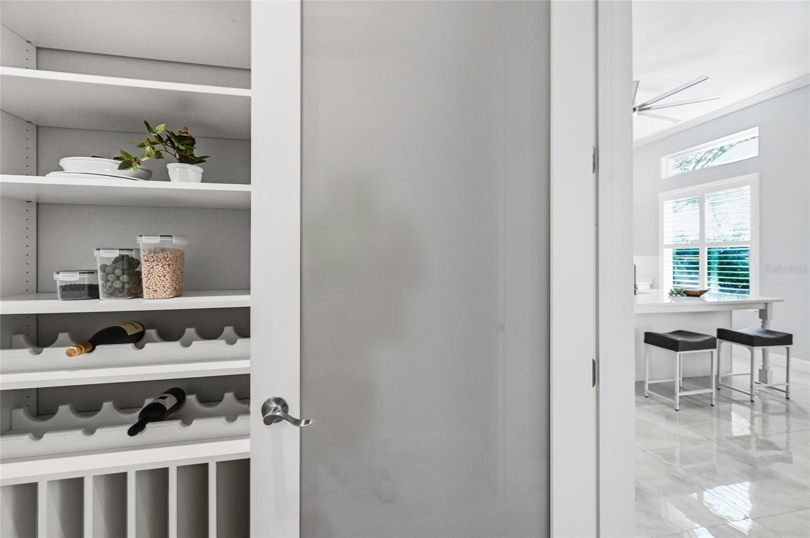 Image 18 of 58 For 4078 65th Place E