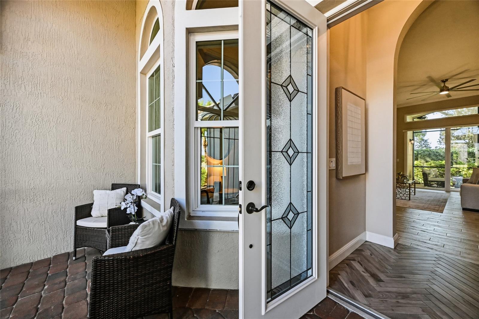 Image 2 of 58 For 4078 65th Place E