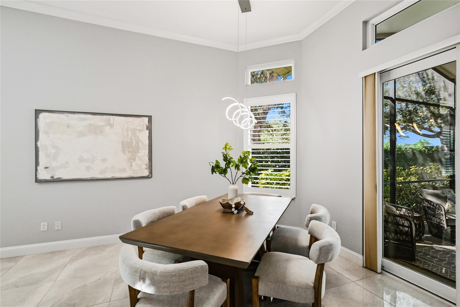 Image 20 of 58 For 4078 65th Place E