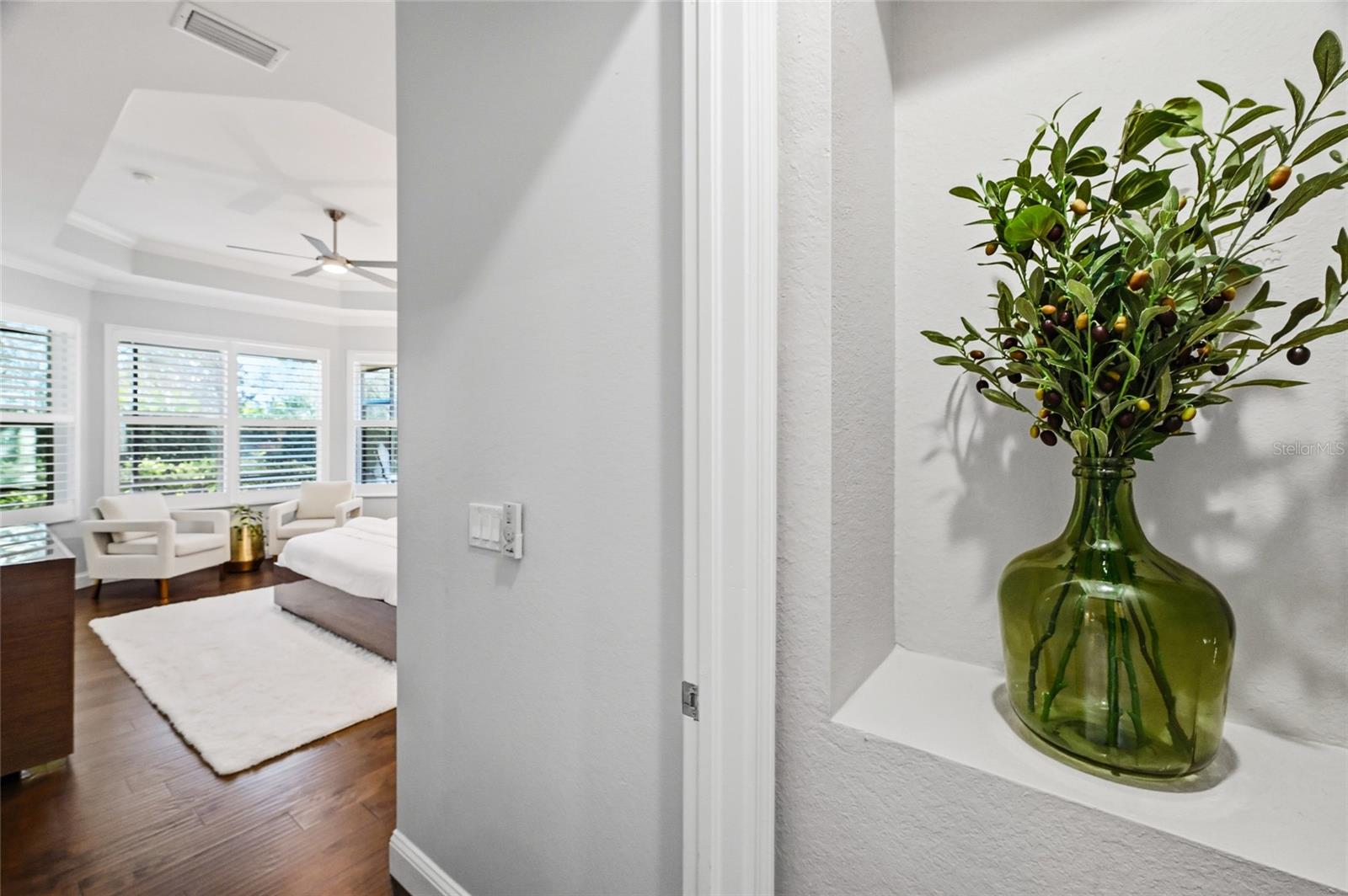 Image 23 of 58 For 4078 65th Place E