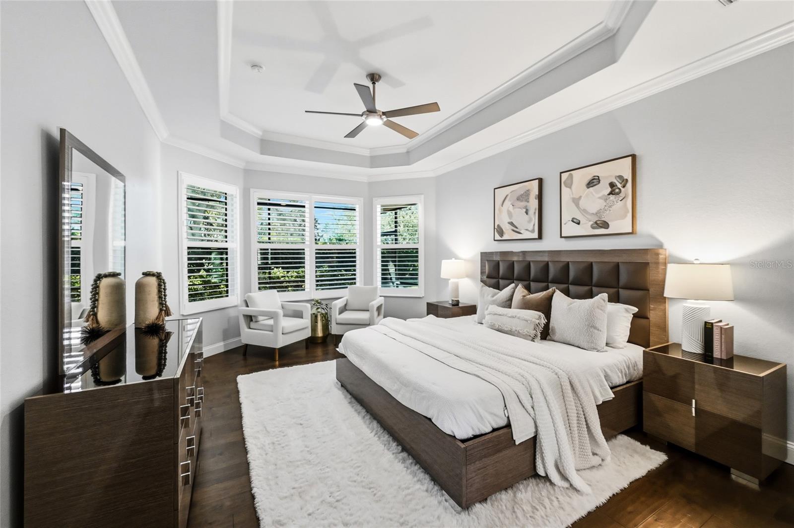 Image 24 of 58 For 4078 65th Place E