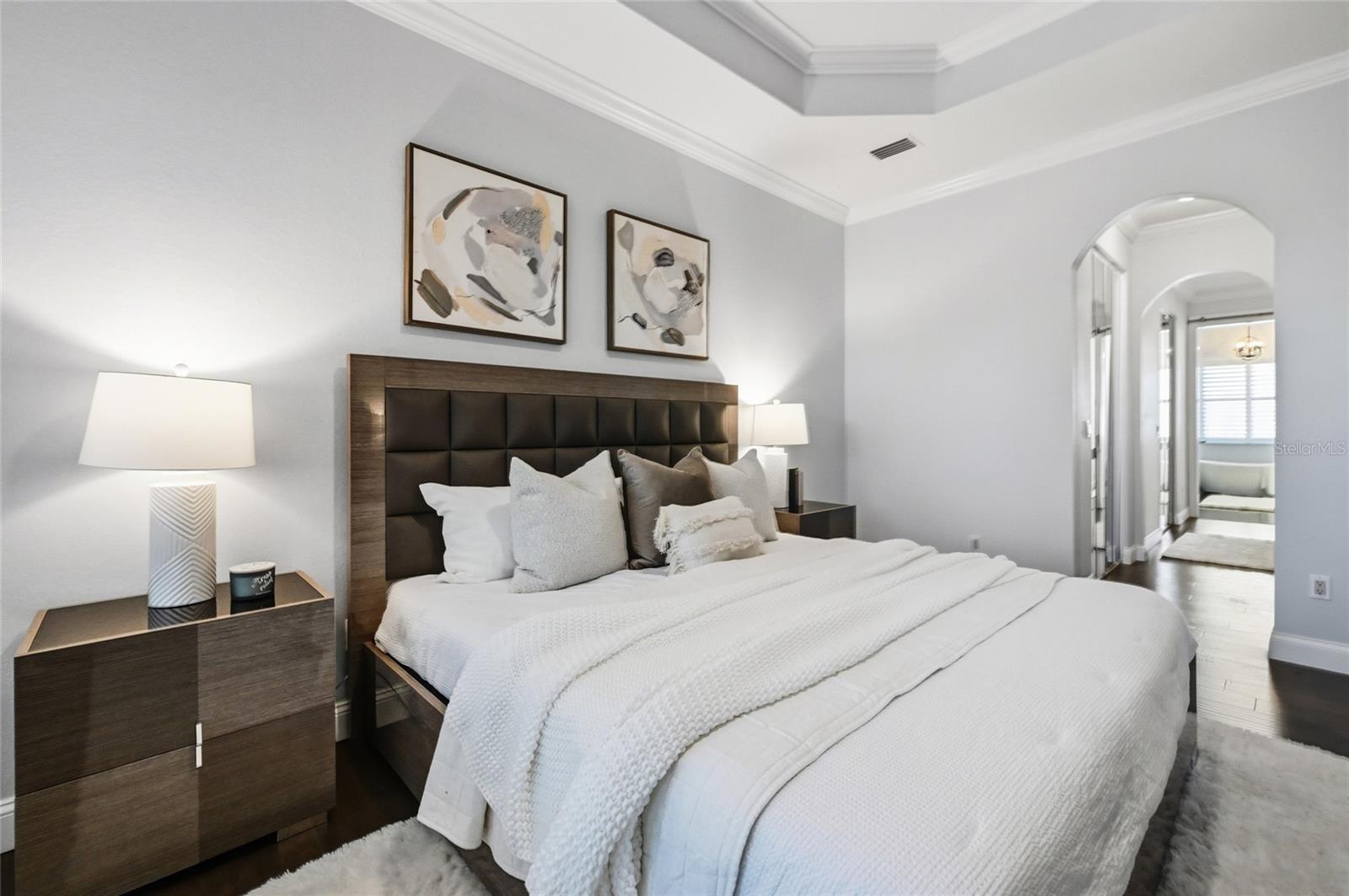 Image 25 of 58 For 4078 65th Place E