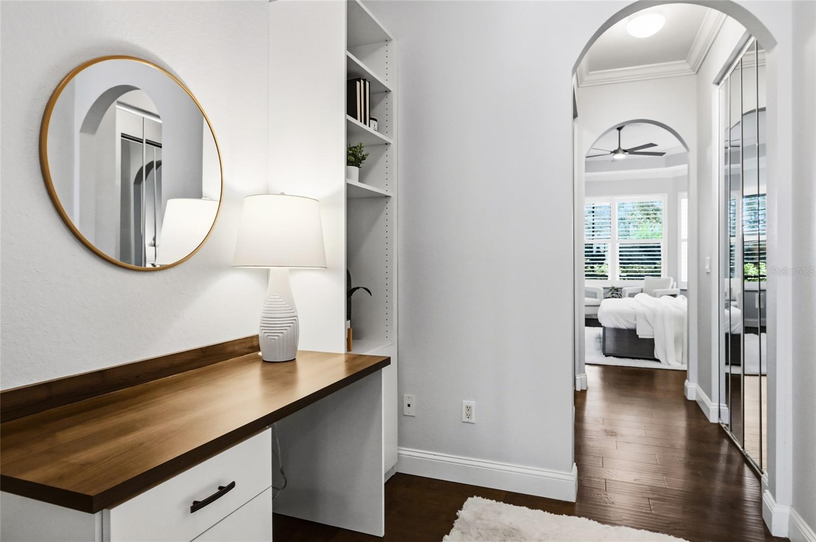 Image 26 of 58 For 4078 65th Place E