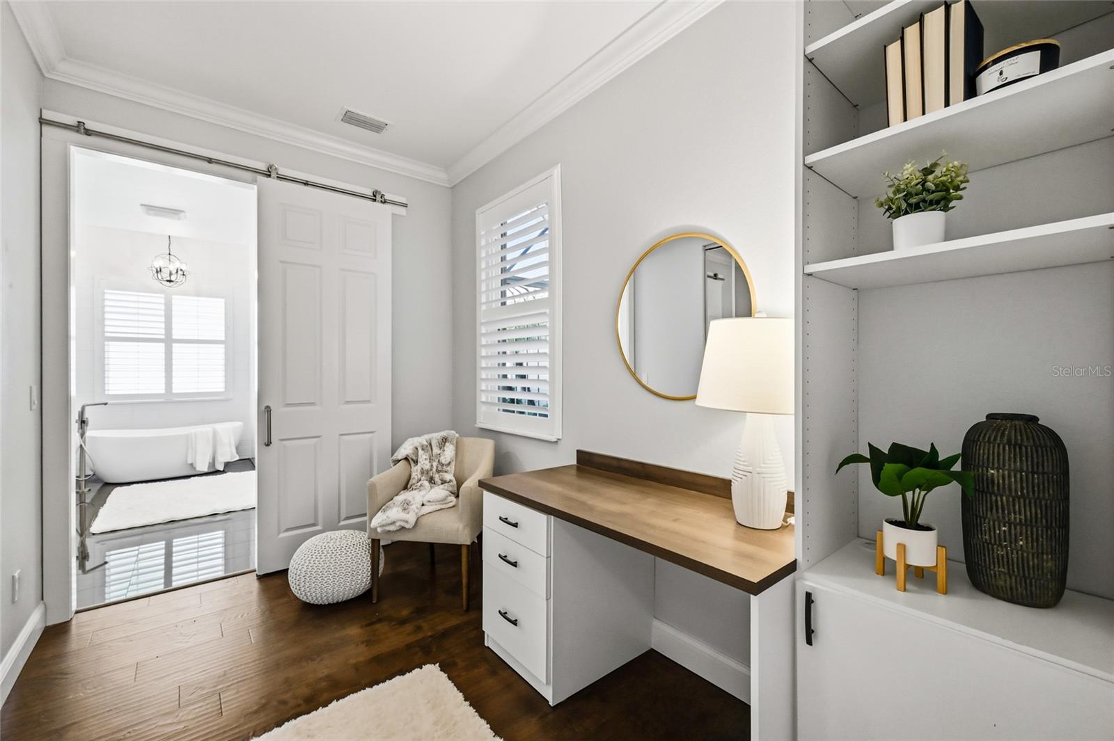 Image 27 of 58 For 4078 65th Place E