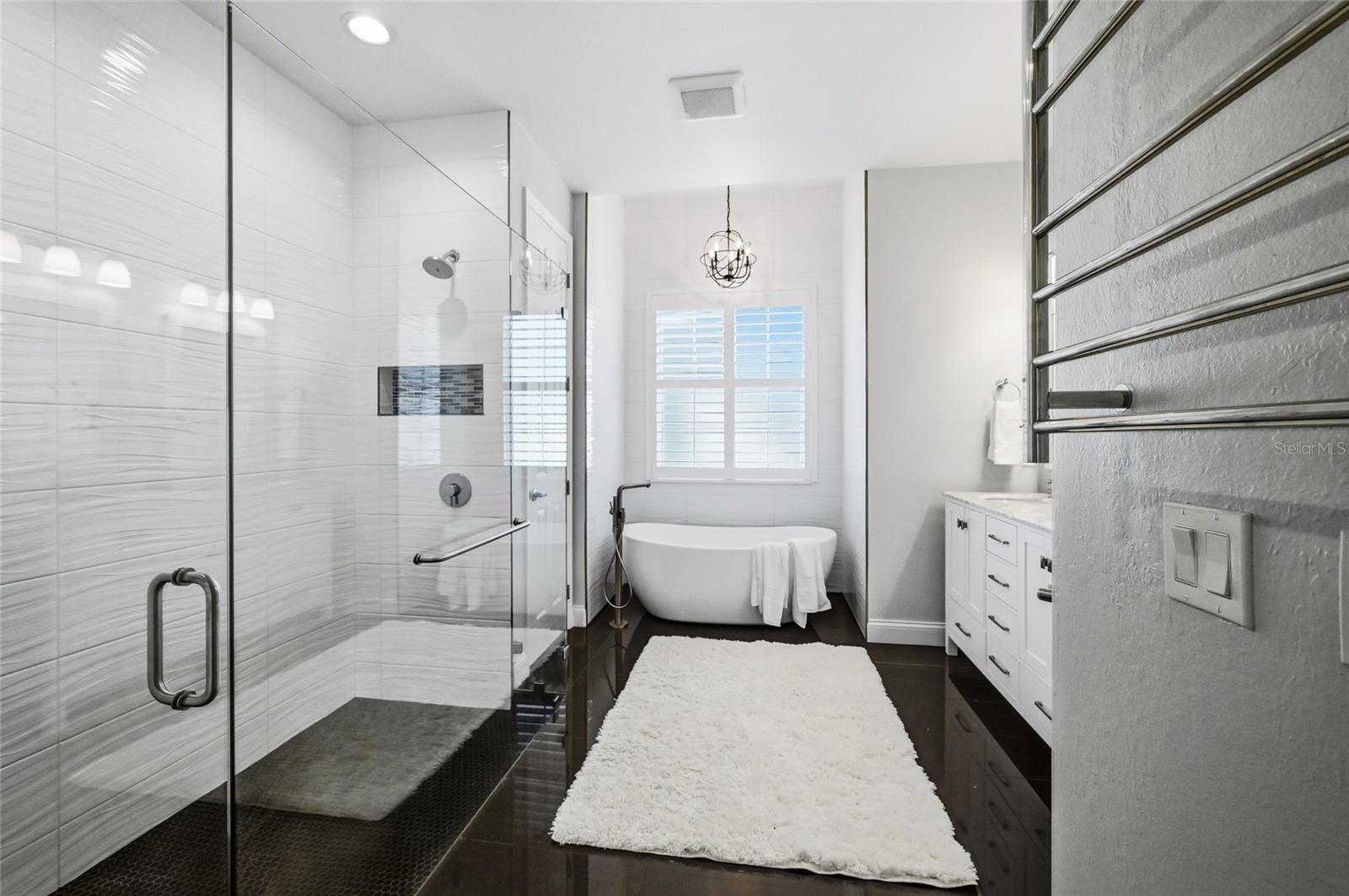 Image 28 of 58 For 4078 65th Place E