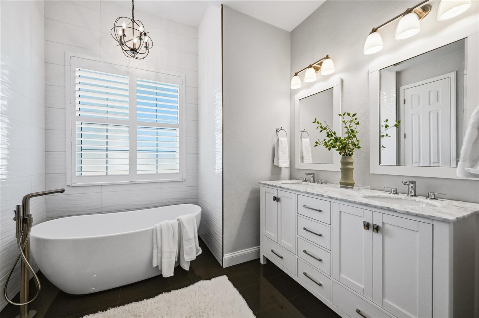 Image 29 of 58 For 4078 65th Place E