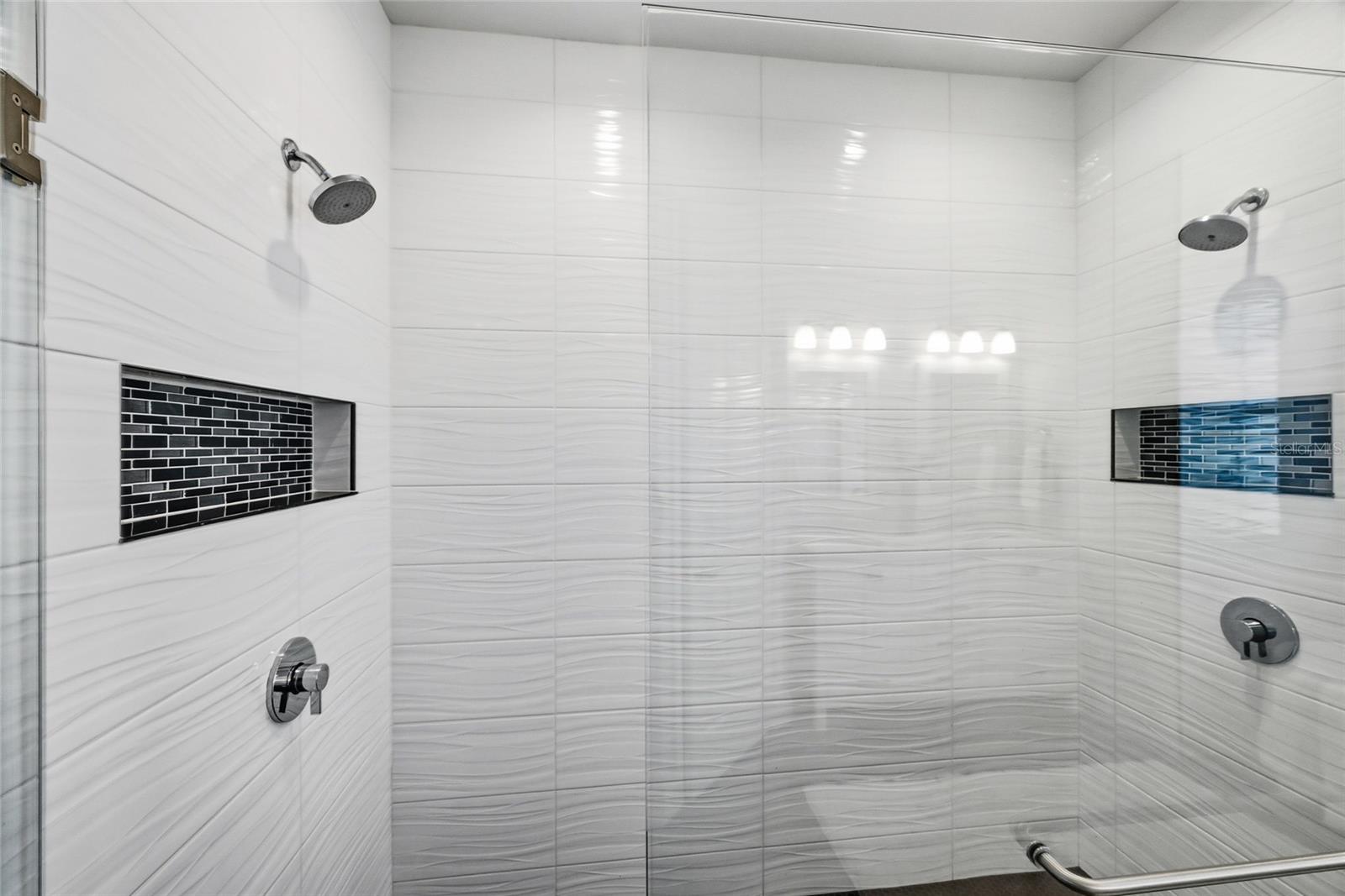 Image 30 of 58 For 4078 65th Place E