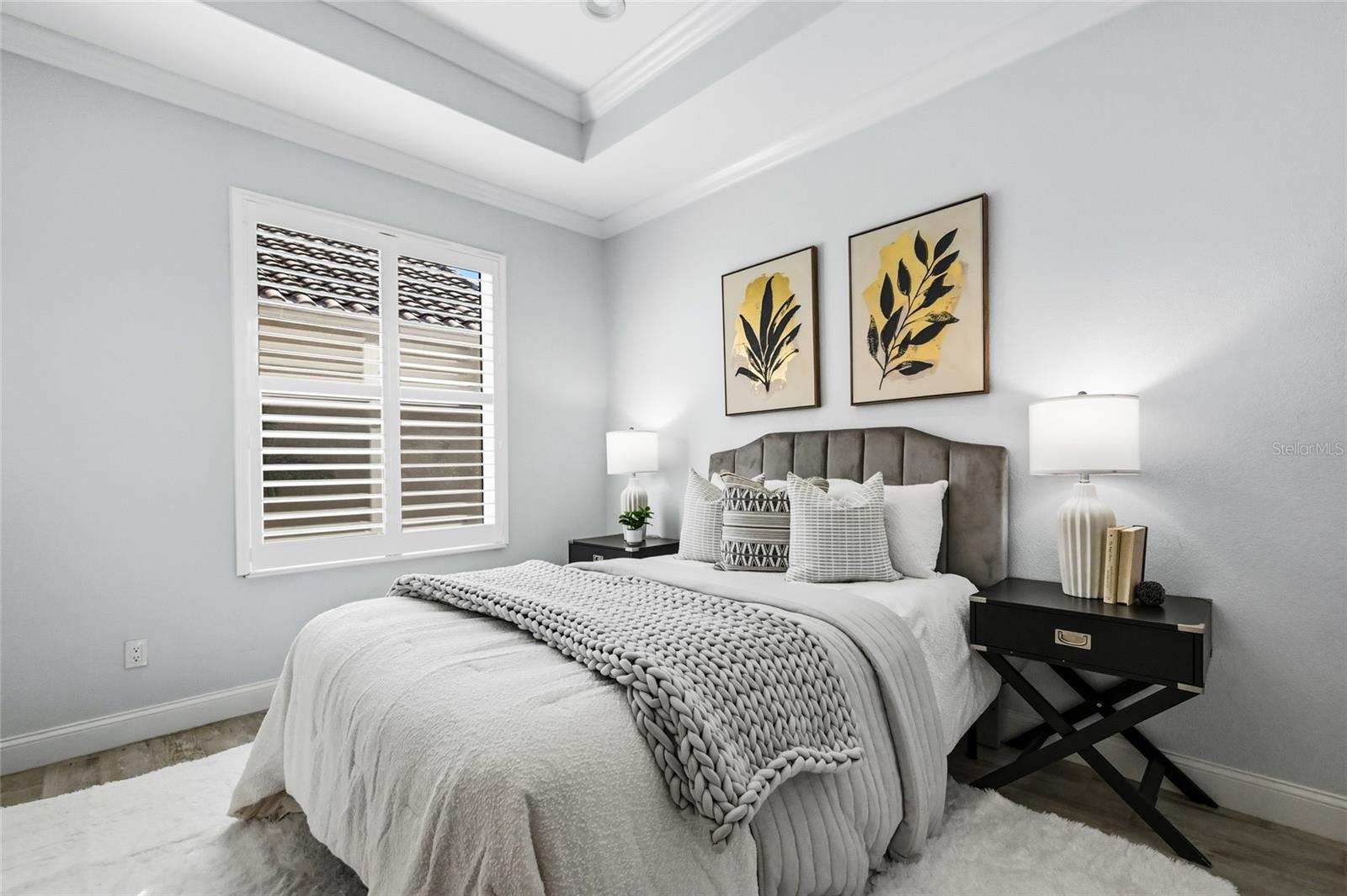 Image 31 of 58 For 4078 65th Place E