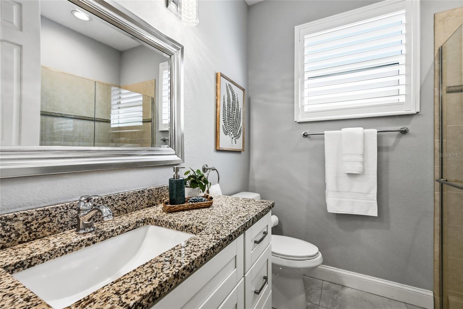 Image 32 of 58 For 4078 65th Place E