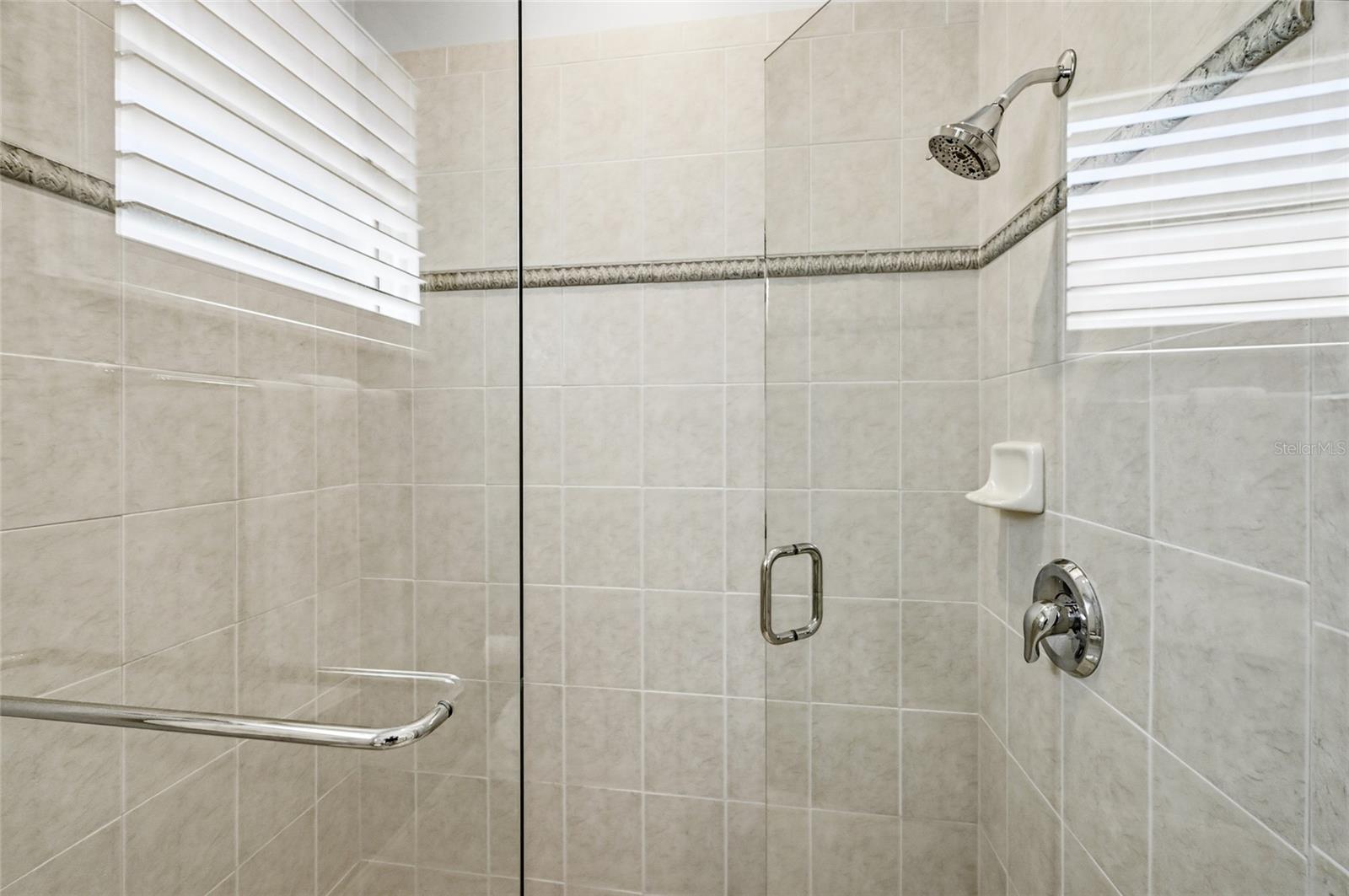 Image 33 of 58 For 4078 65th Place E