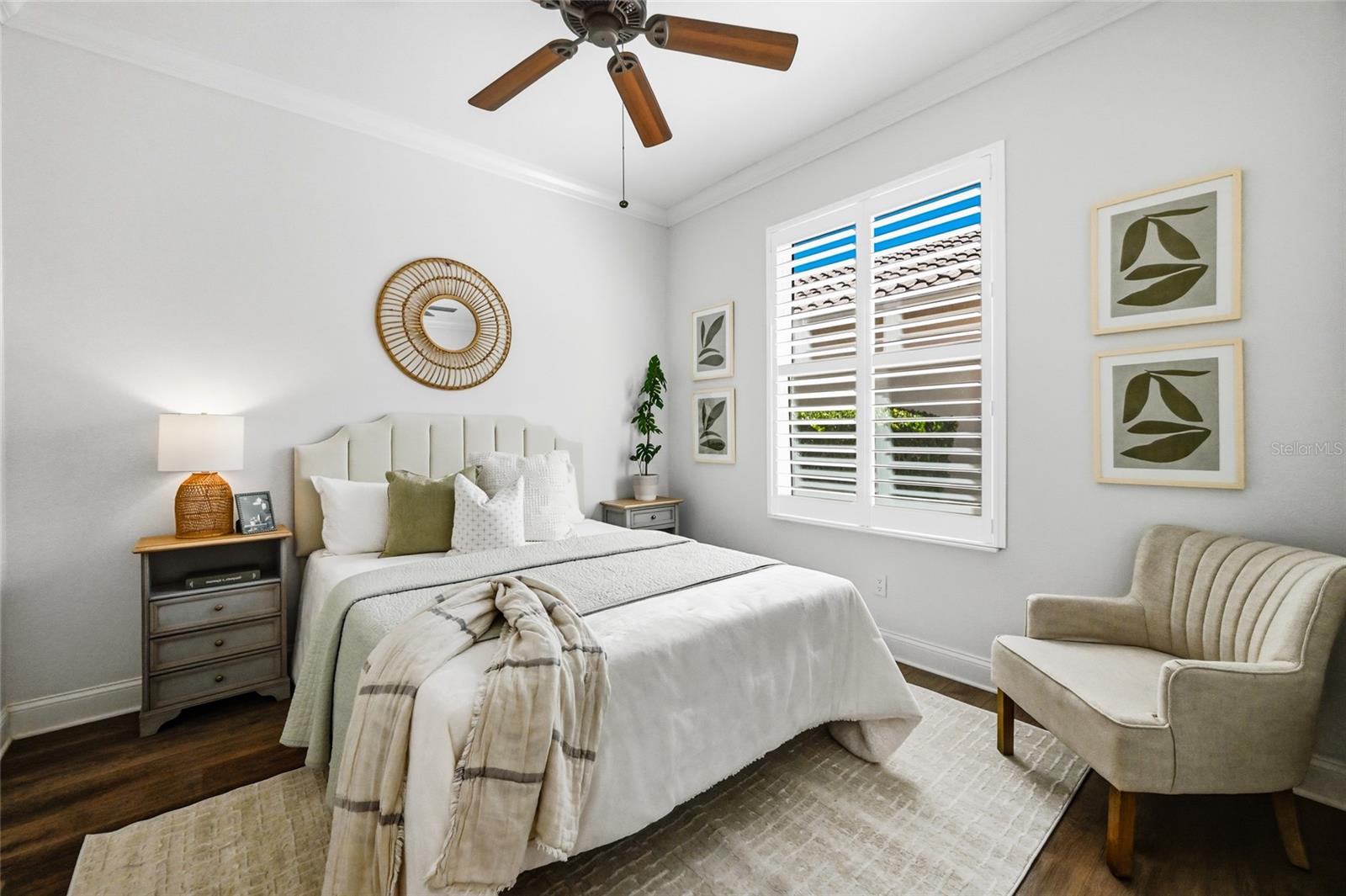 Image 34 of 58 For 4078 65th Place E