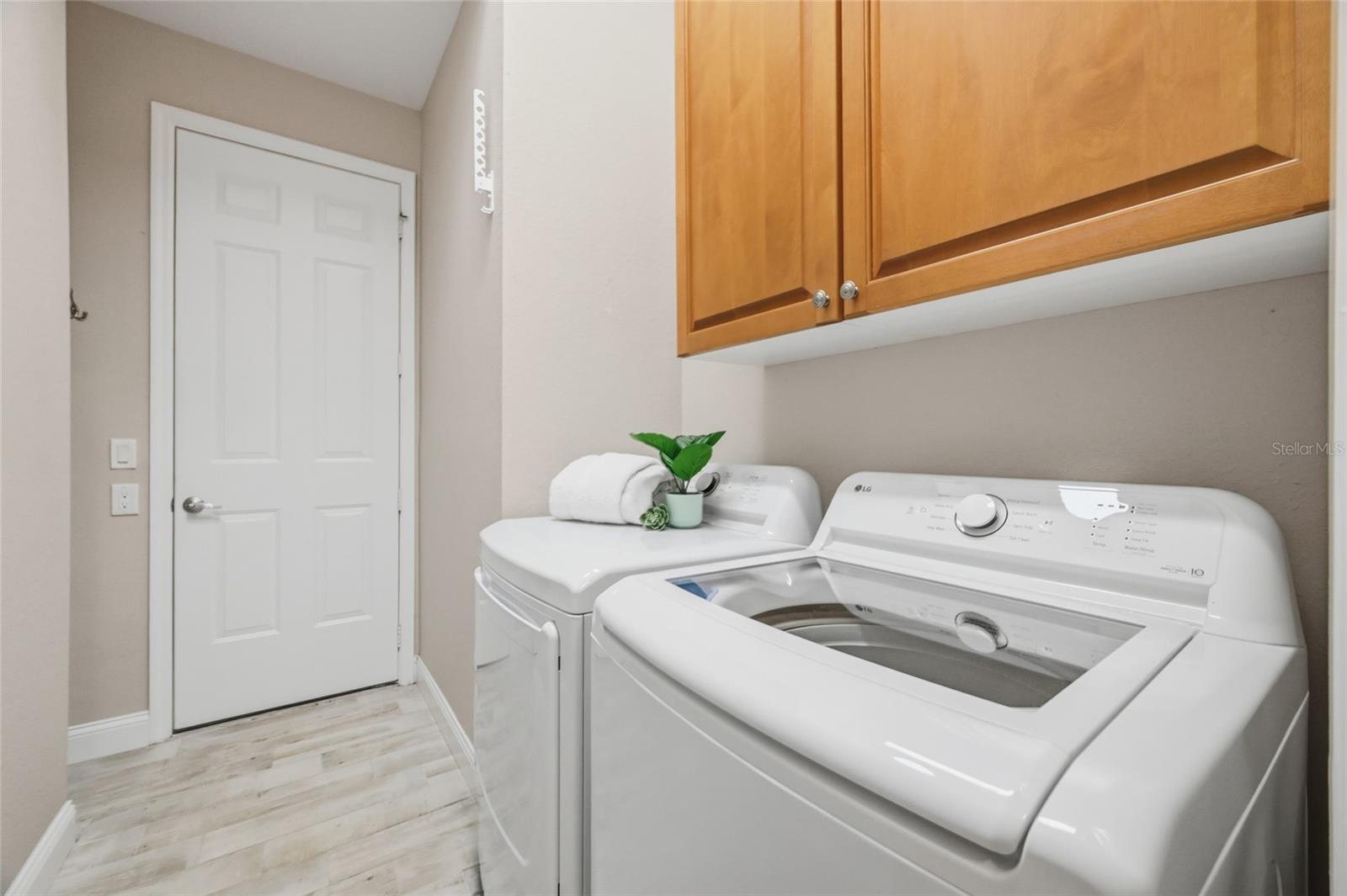 Image 35 of 58 For 4078 65th Place E