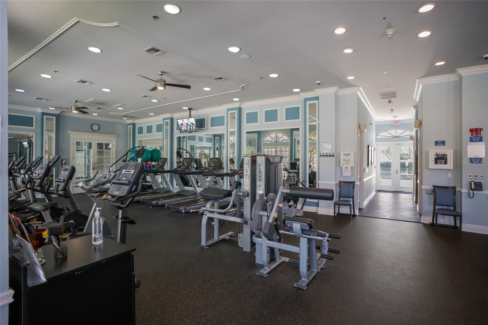 Image 42 of 58 For 4078 65th Place E