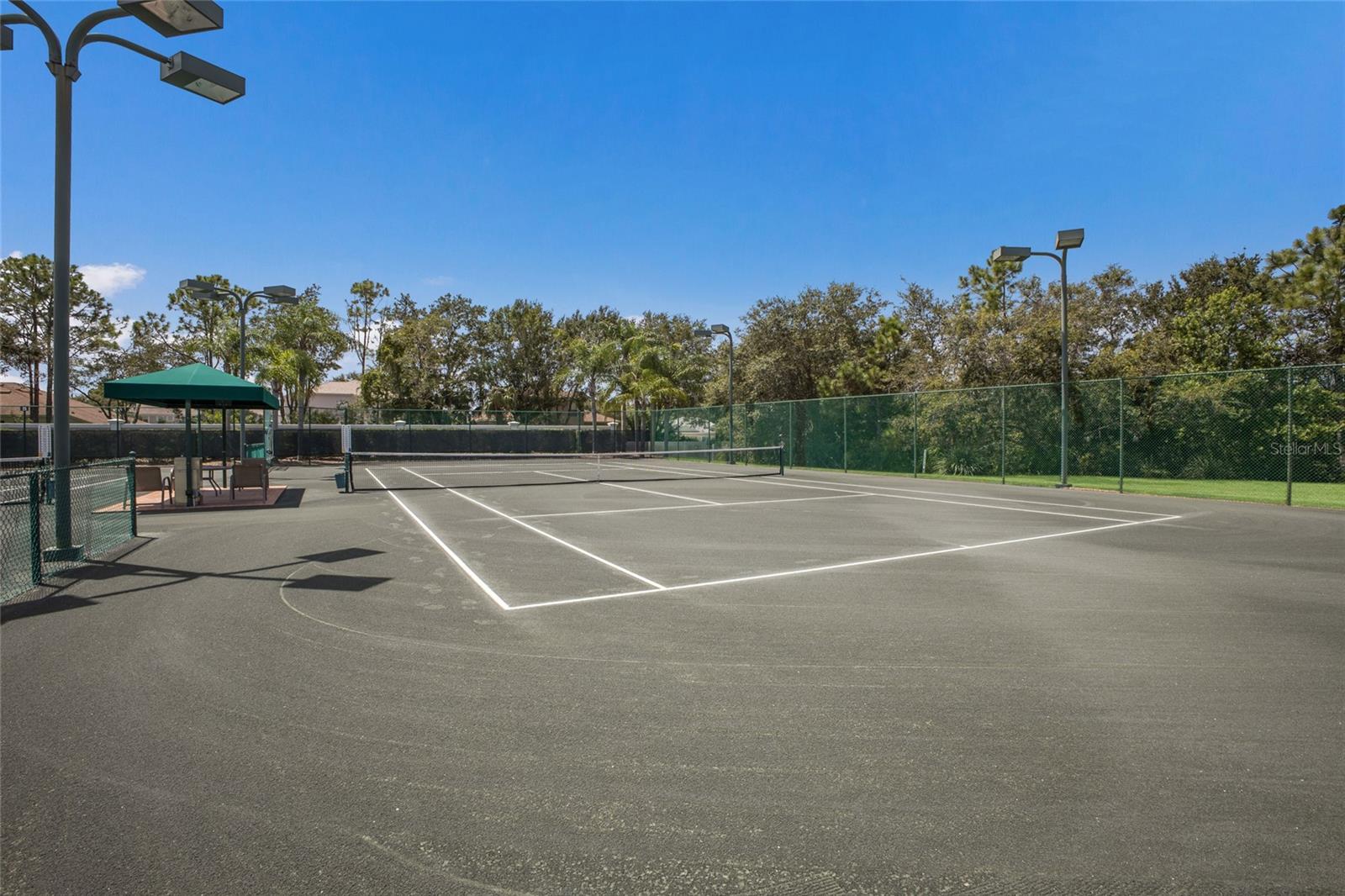 Image 44 of 58 For 4078 65th Place E