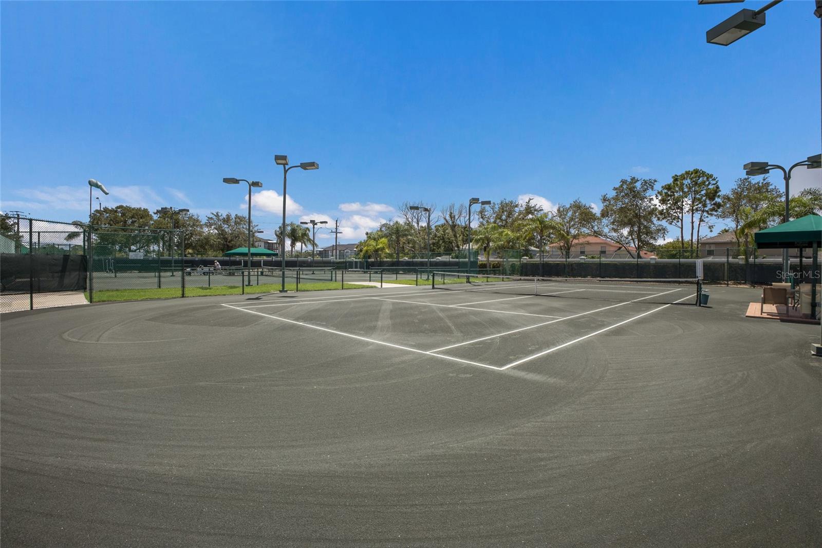 Image 45 of 58 For 4078 65th Place E