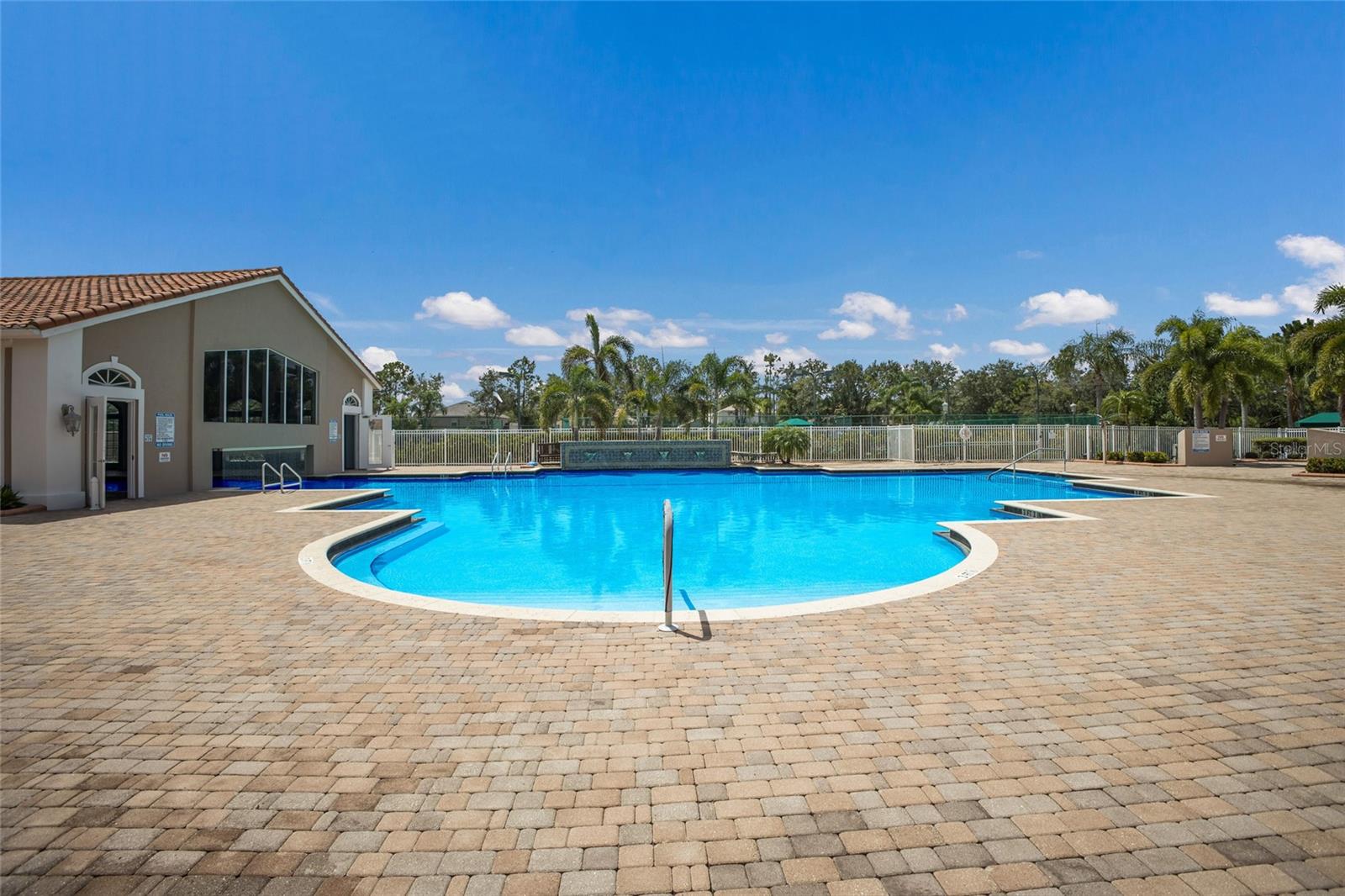 Image 46 of 58 For 4078 65th Place E