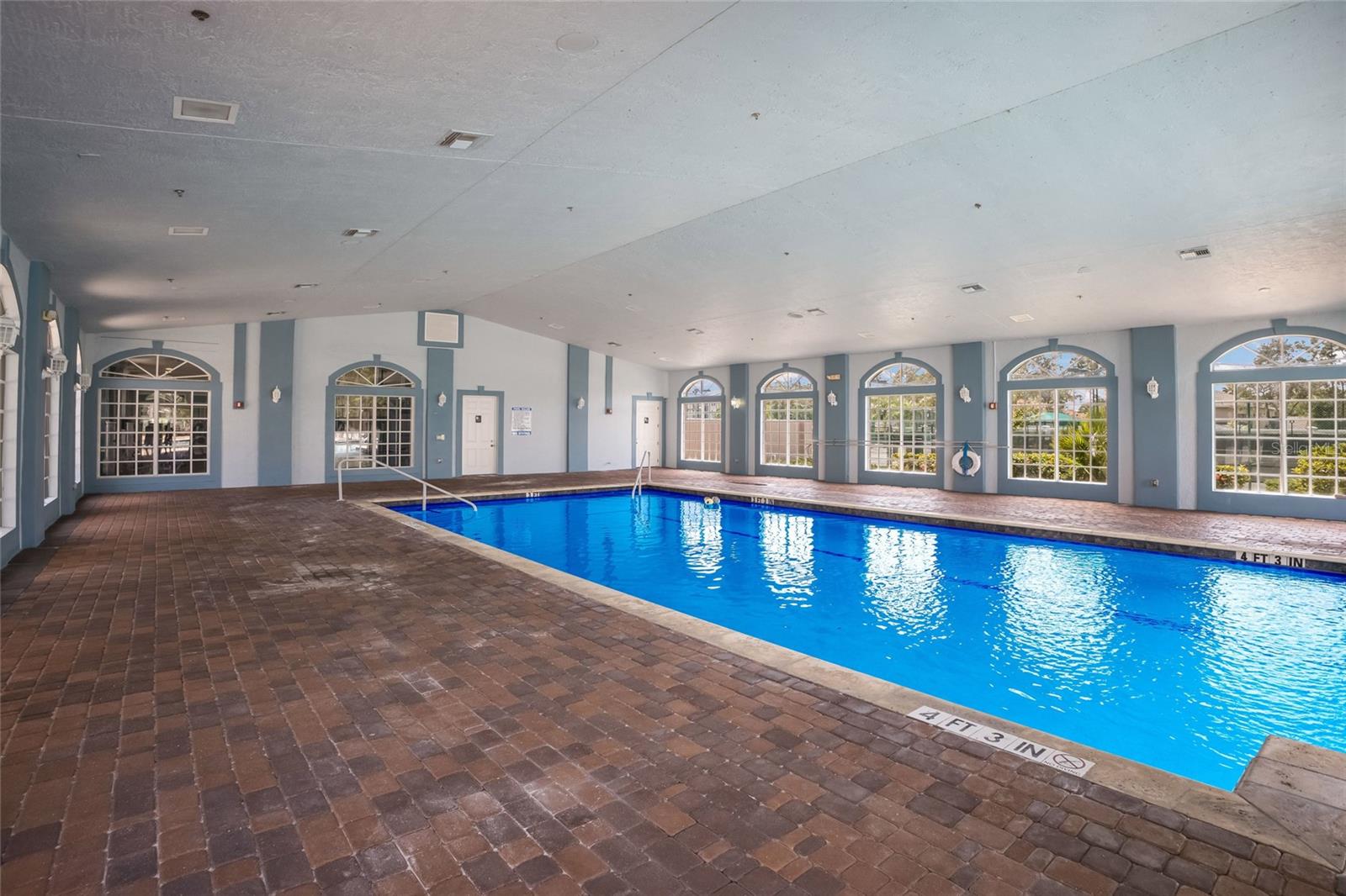 Image 48 of 58 For 4078 65th Place E