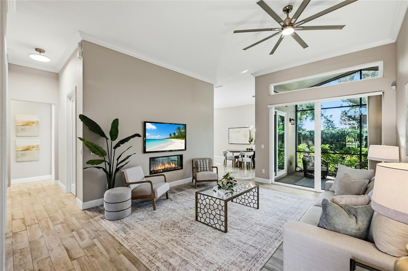 Image 5 of 58 For 4078 65th Place E