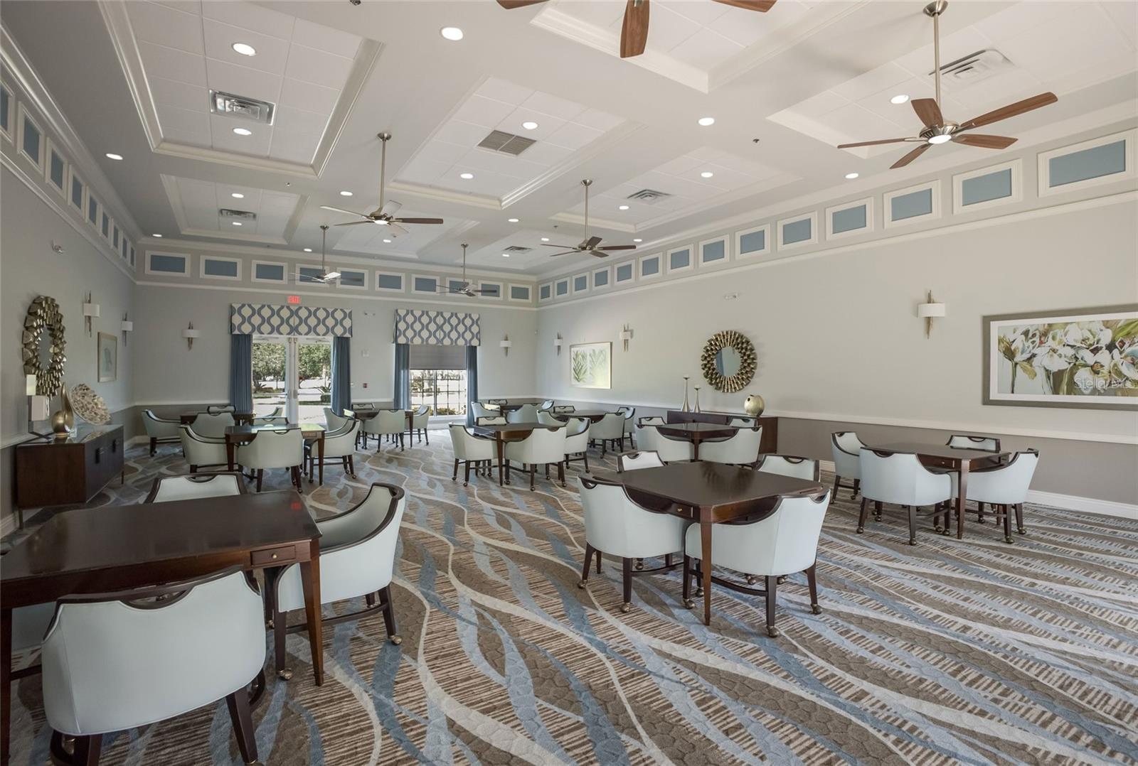 Image 50 of 58 For 4078 65th Place E