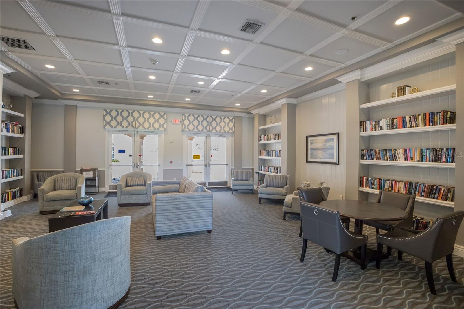 Image 51 of 58 For 4078 65th Place E