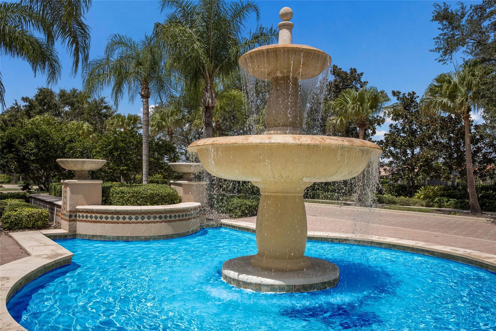 Image 56 of 58 For 4078 65th Place E