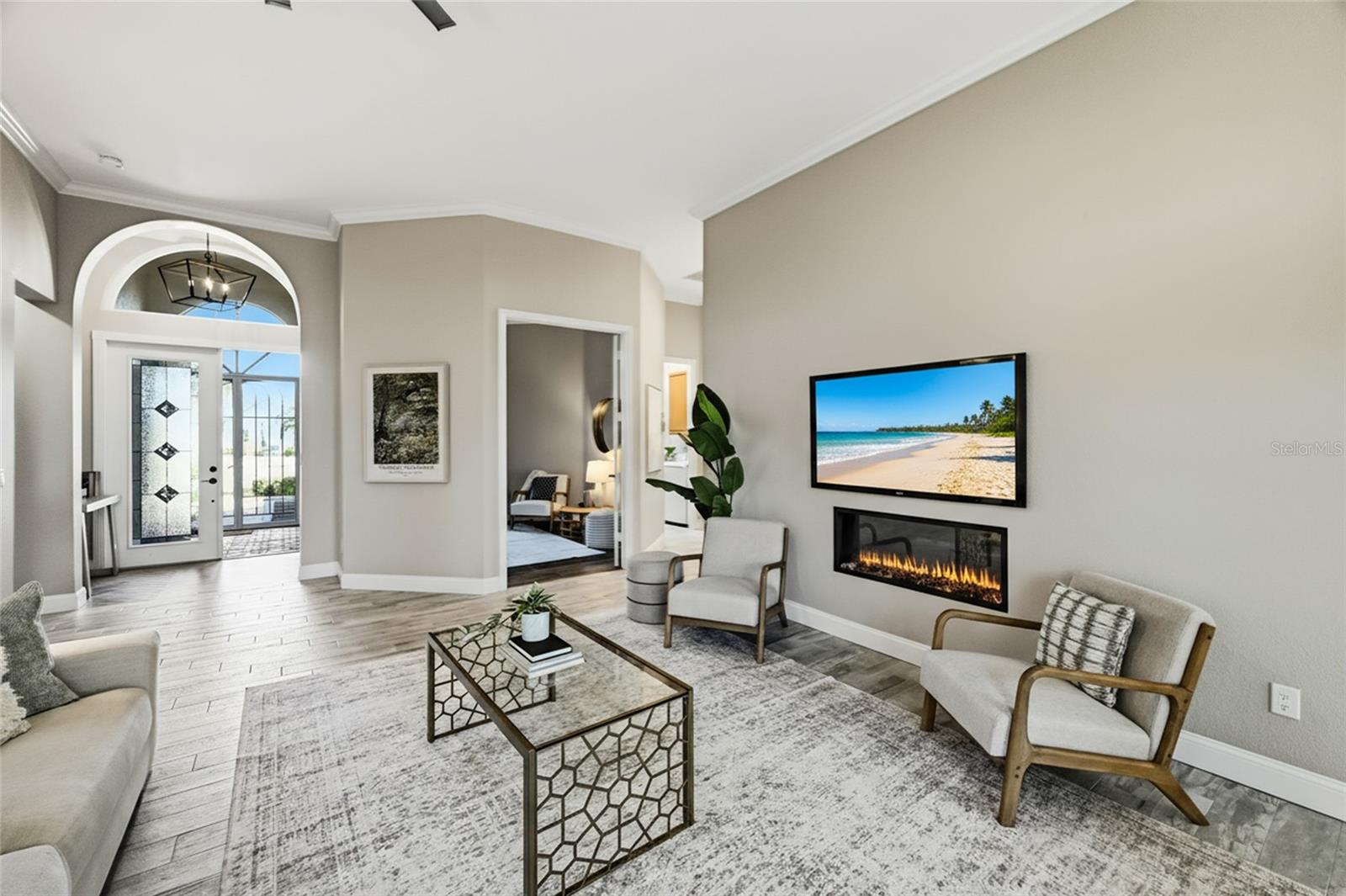 Image 6 of 58 For 4078 65th Place E