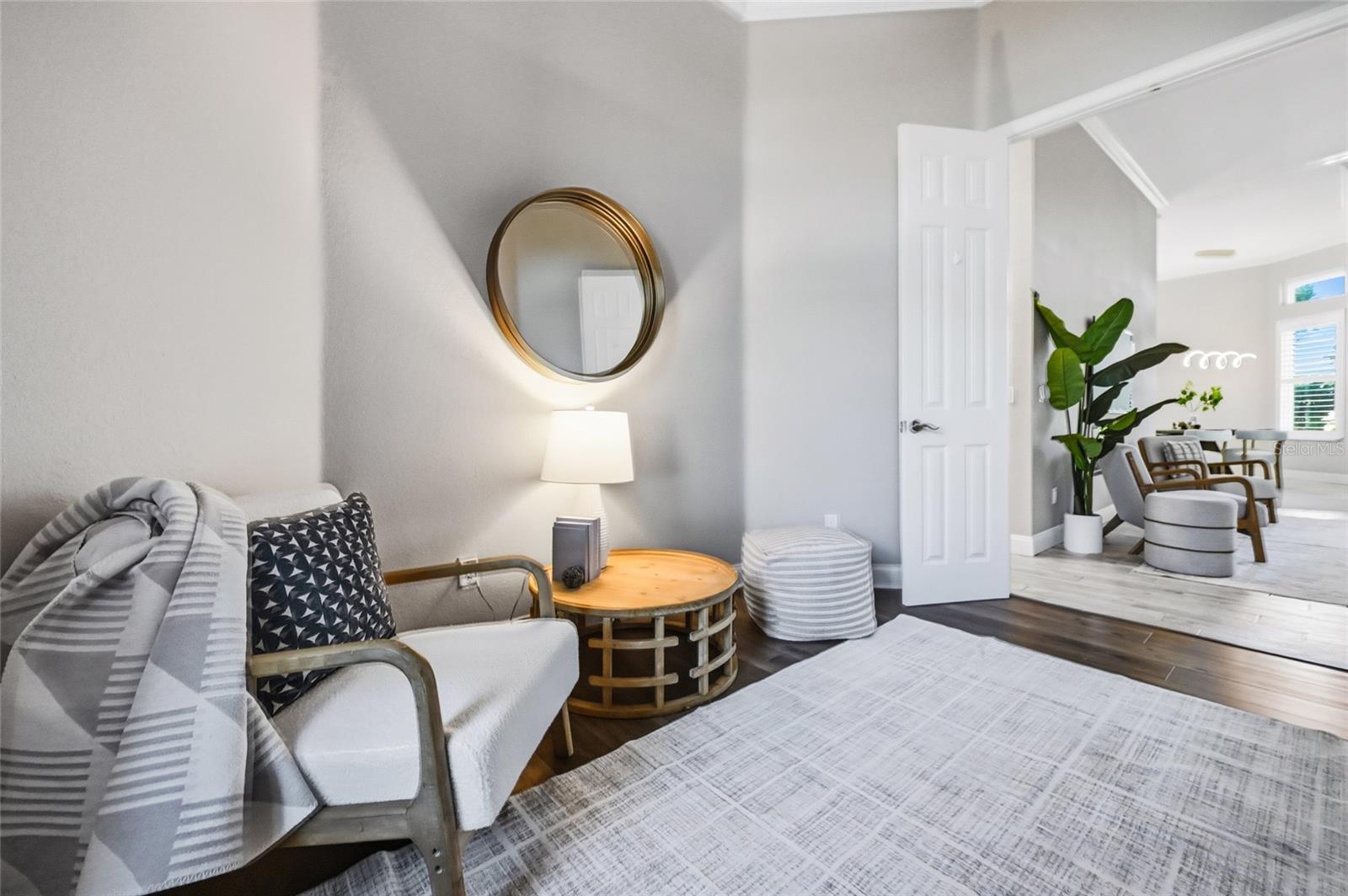 Image 8 of 58 For 4078 65th Place E