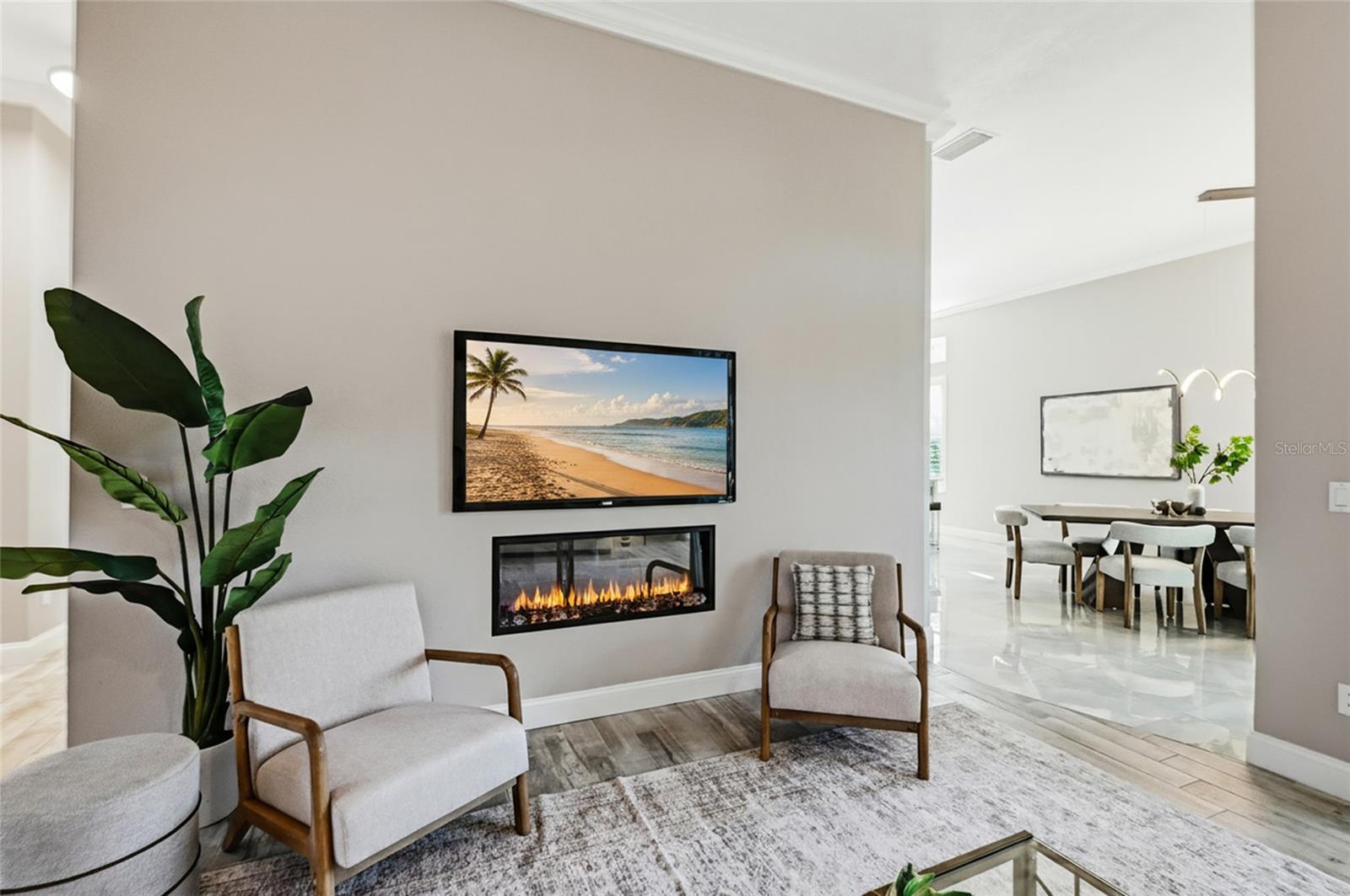 Image 9 of 58 For 4078 65th Place E