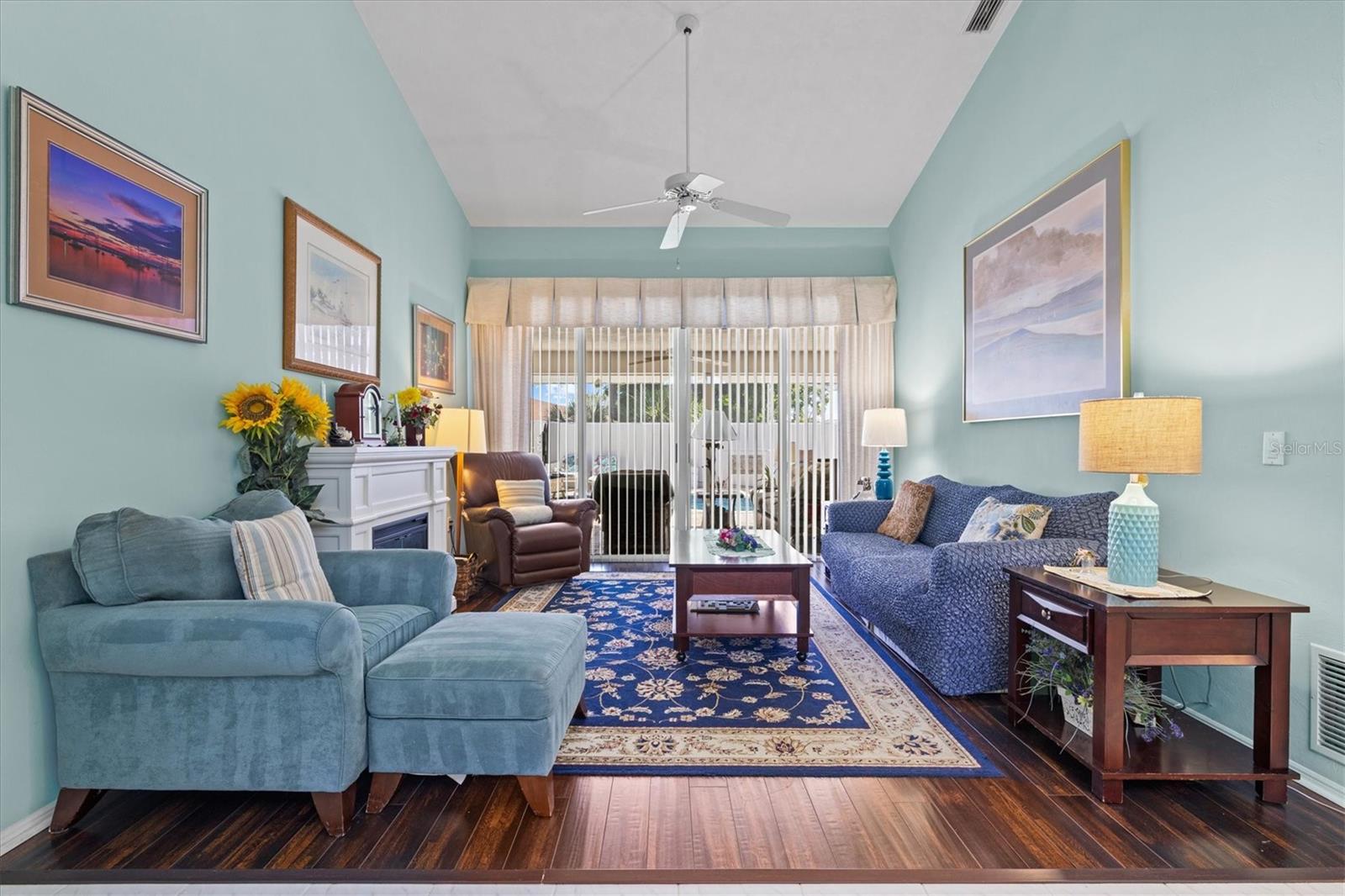 Image 10 of 66 For 1426 Brenner Park Drive